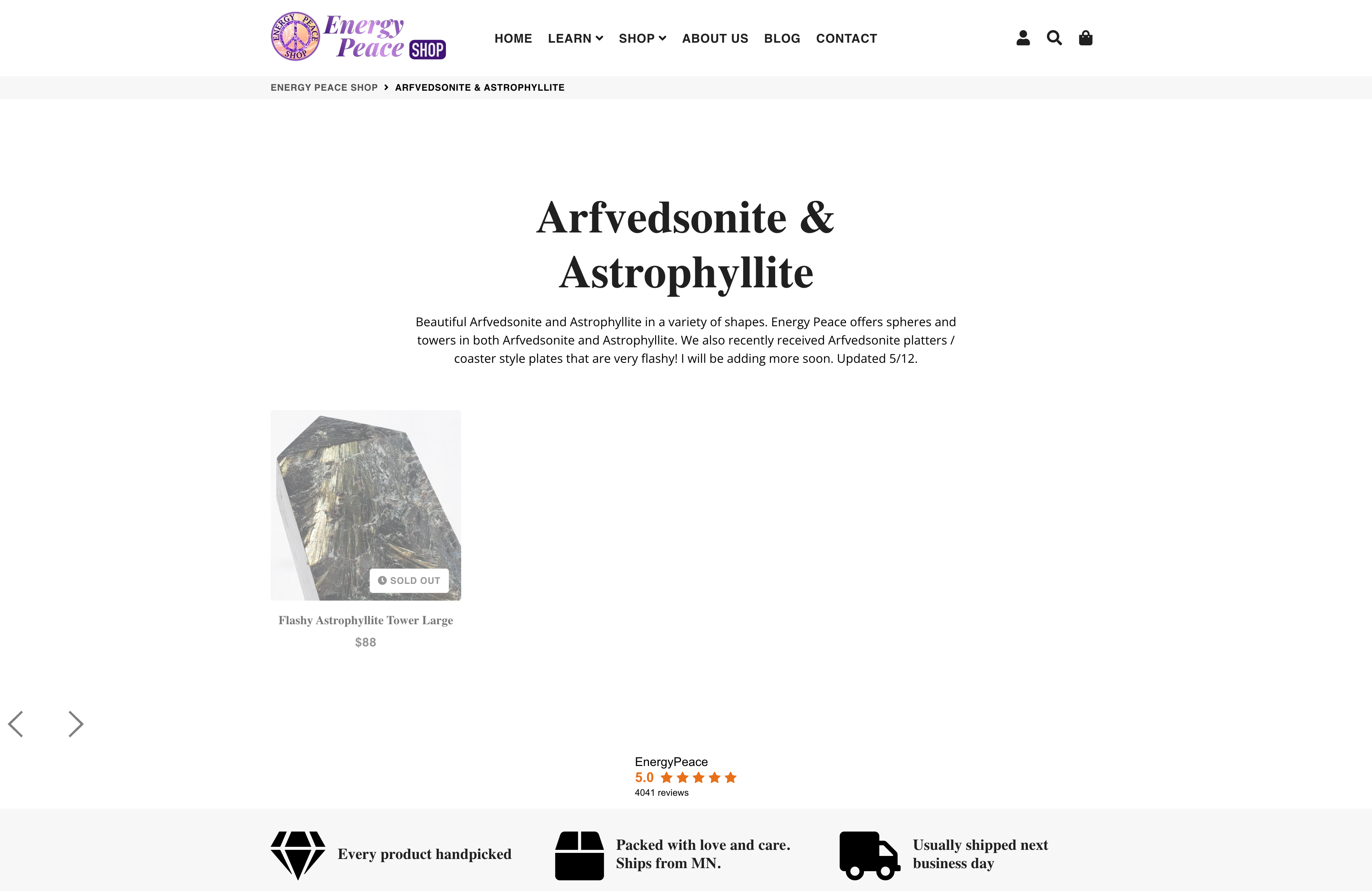 Boost Website Speed screenshot 3