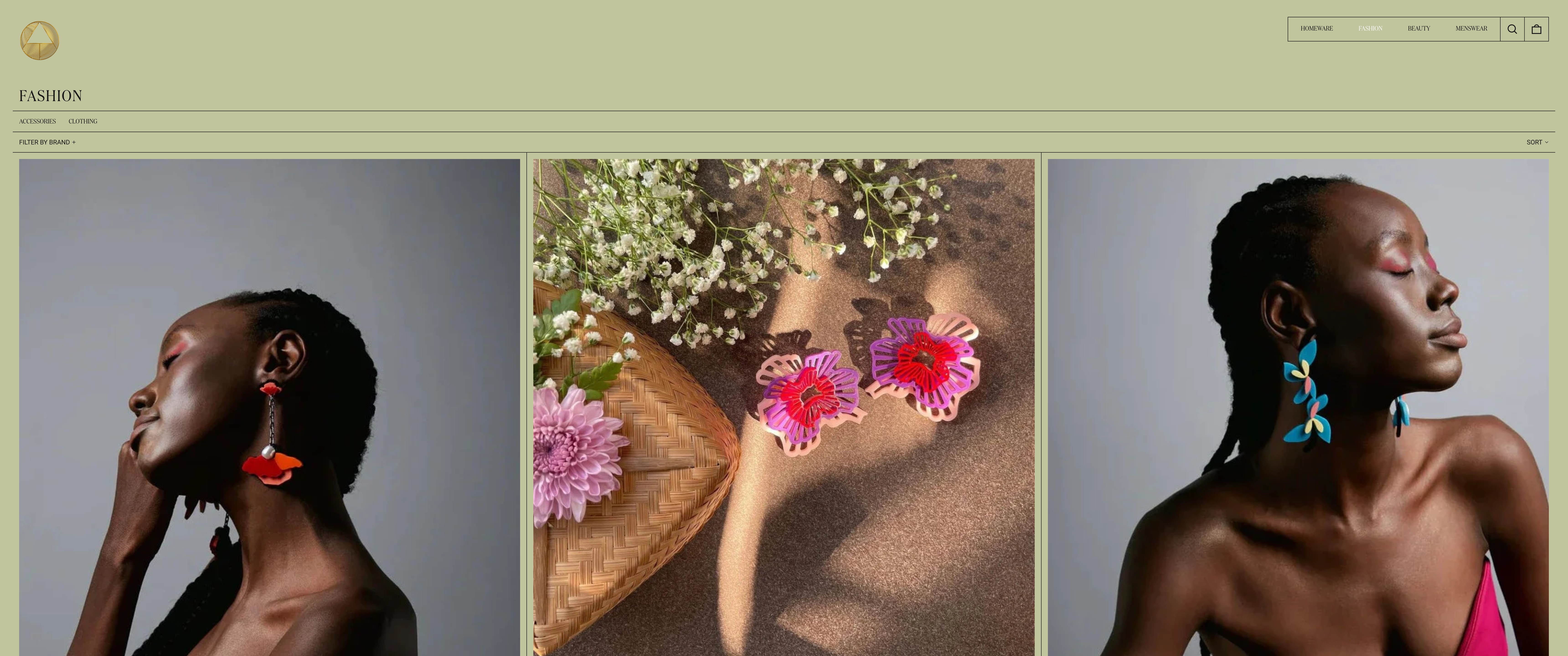 One Amazin Thing screenshot 2