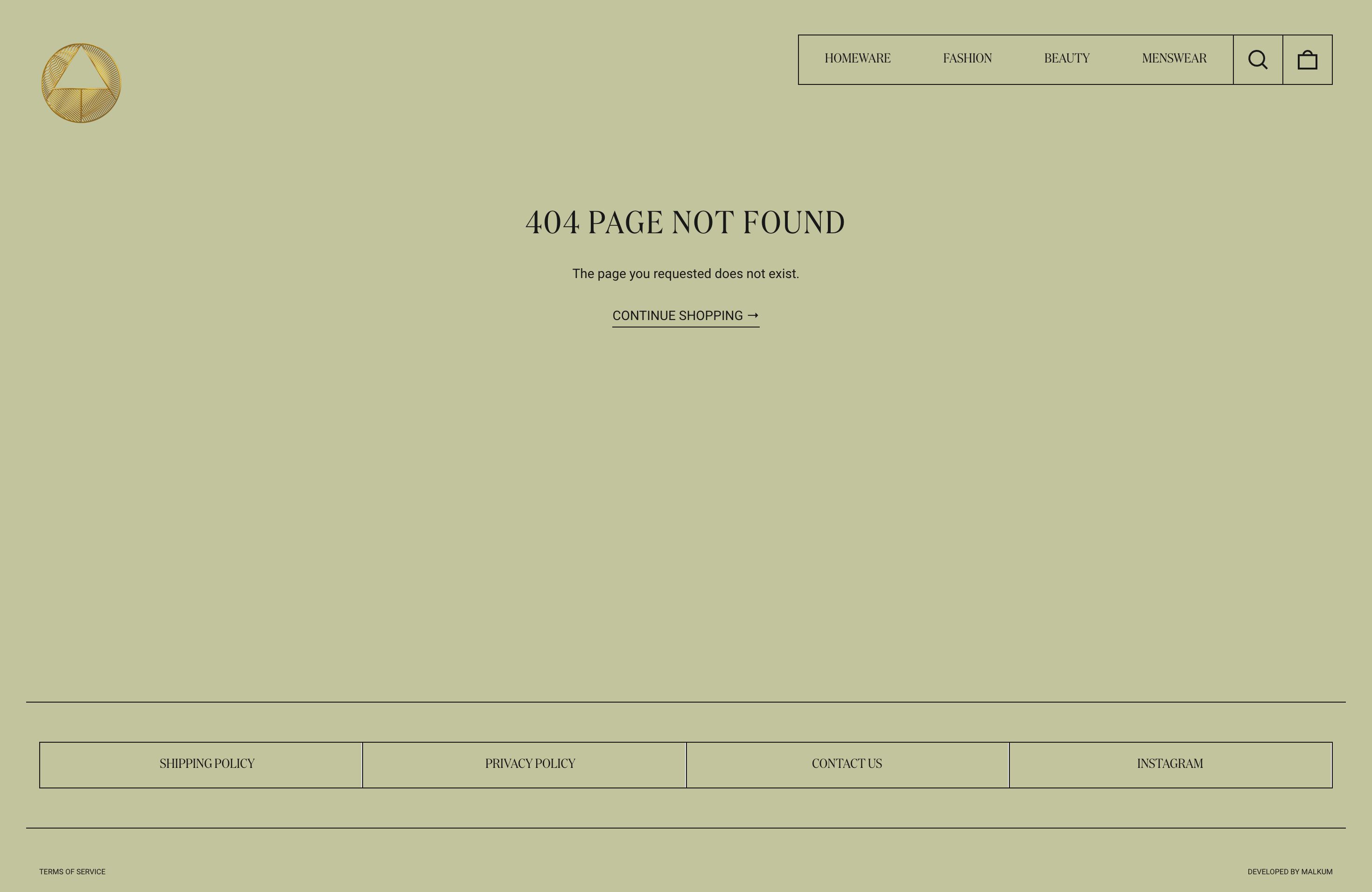 One Amazin Thing screenshot 5