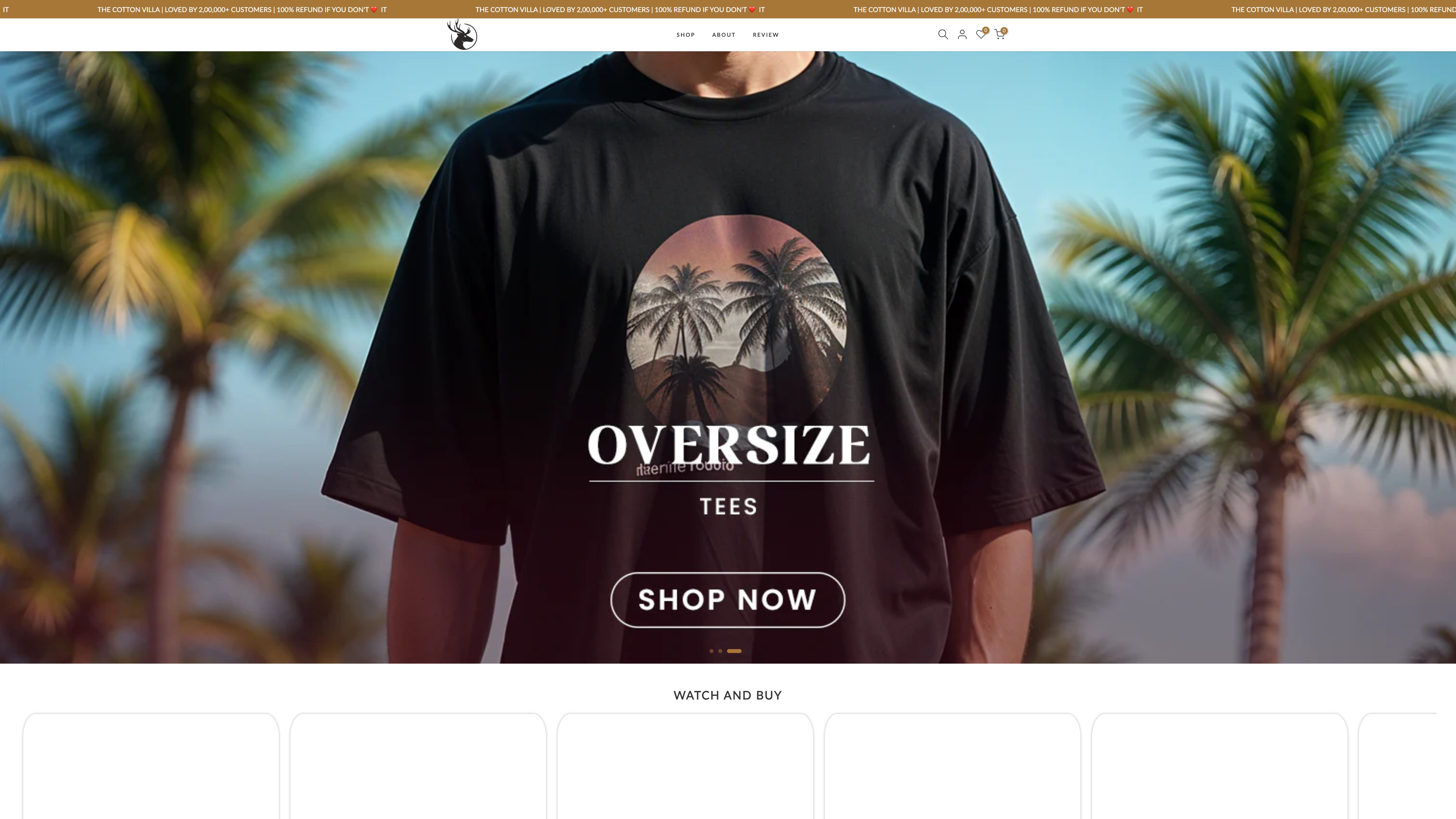 Theme customization  screenshot 5