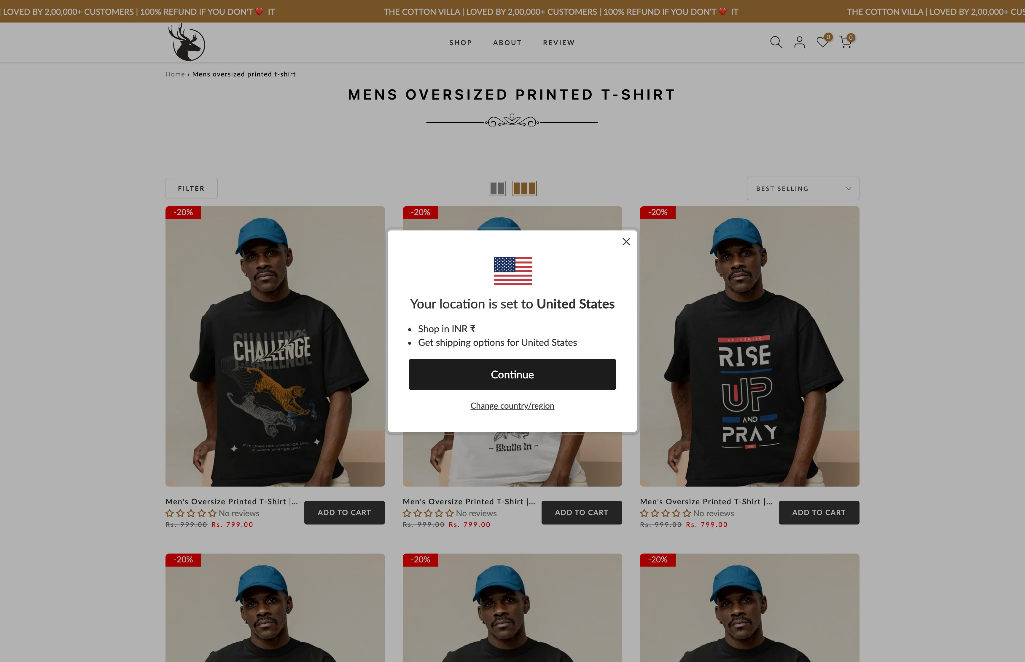 Theme customization  screenshot 3