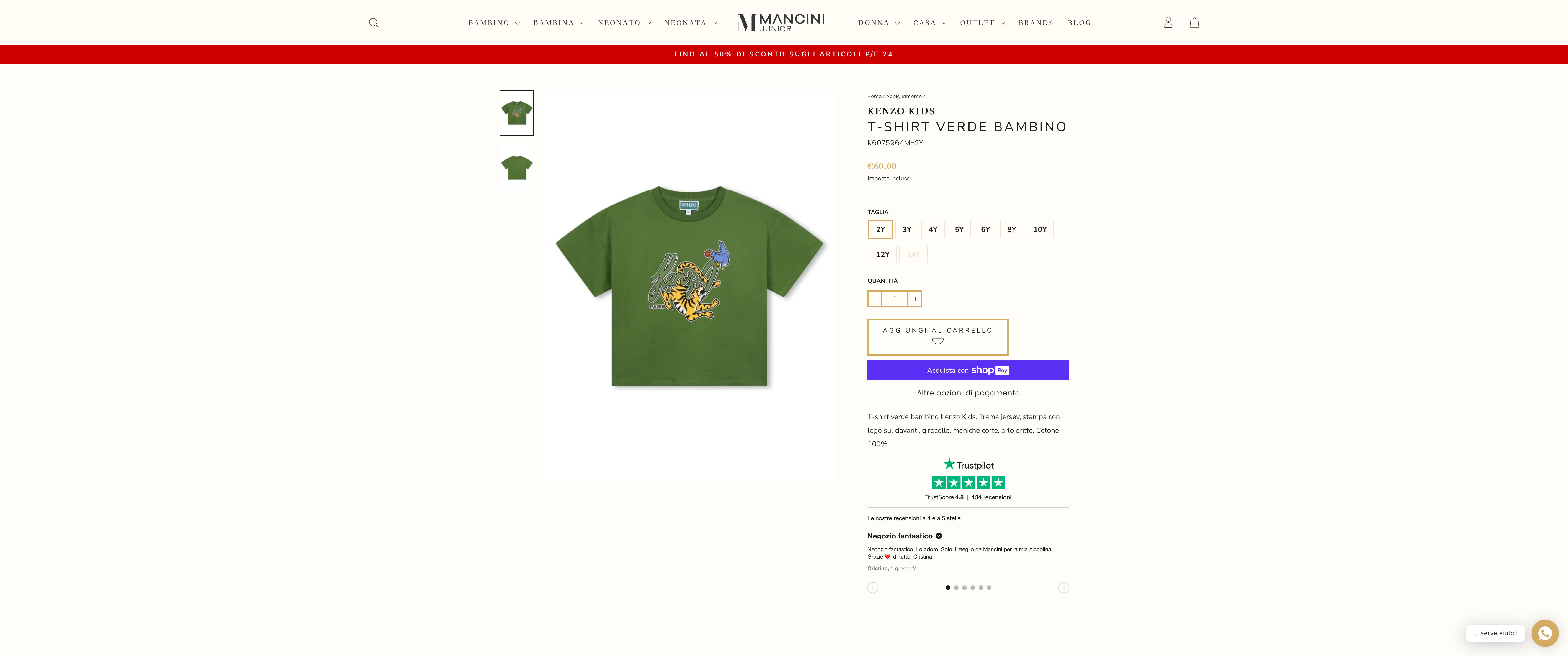 Mancini Junior screenshot 5