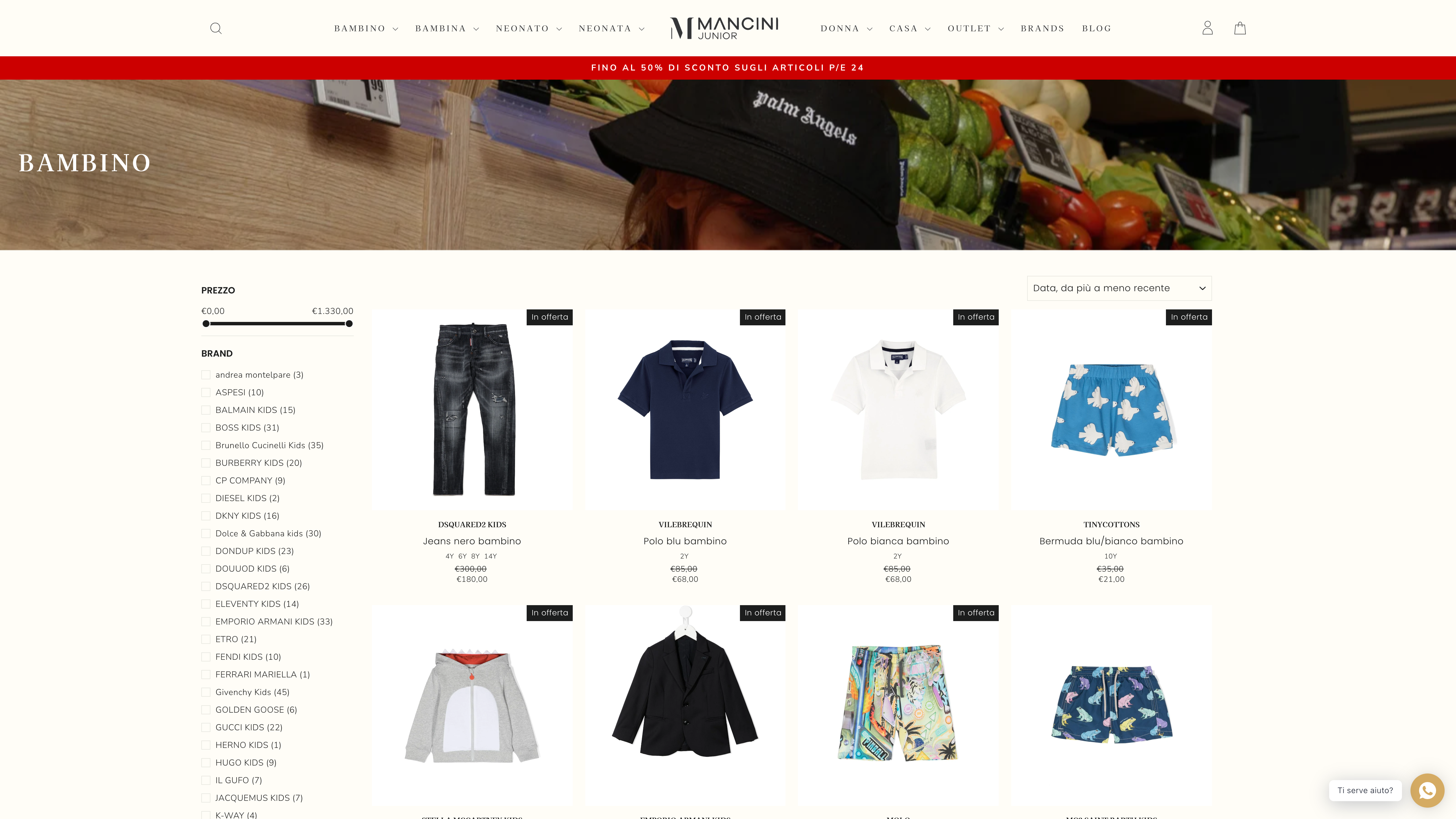 Mancini Junior screenshot 6