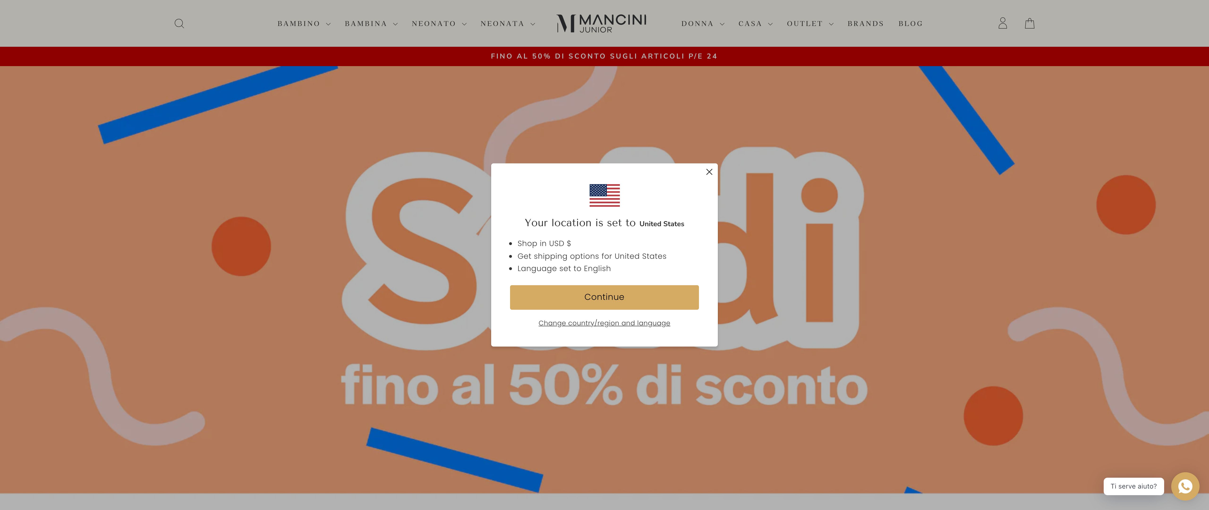 Mancini Junior screenshot 7