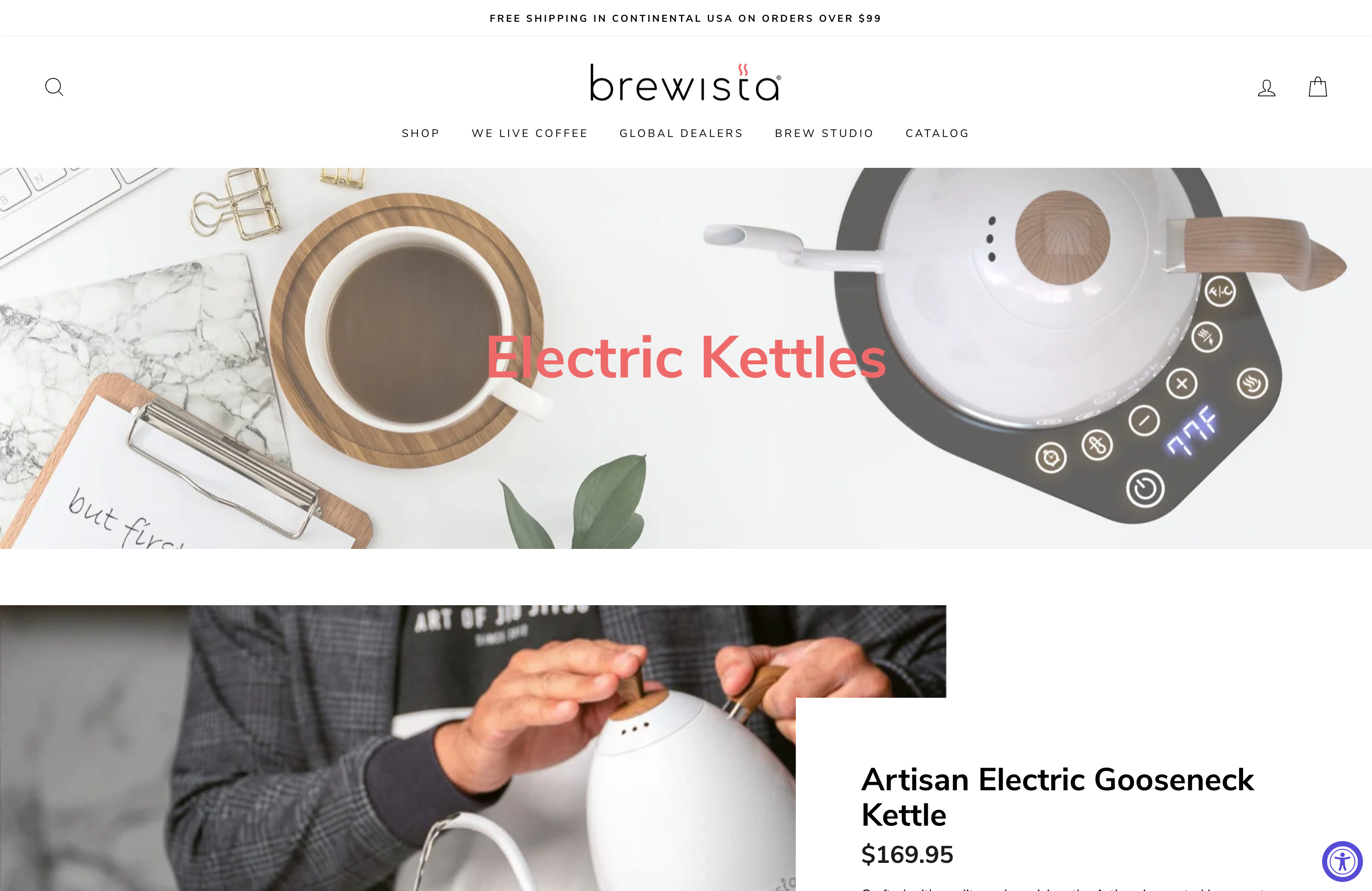 HOME/APPLIANCES | Brand strategy & design, Logo | Site design/build screenshot 3