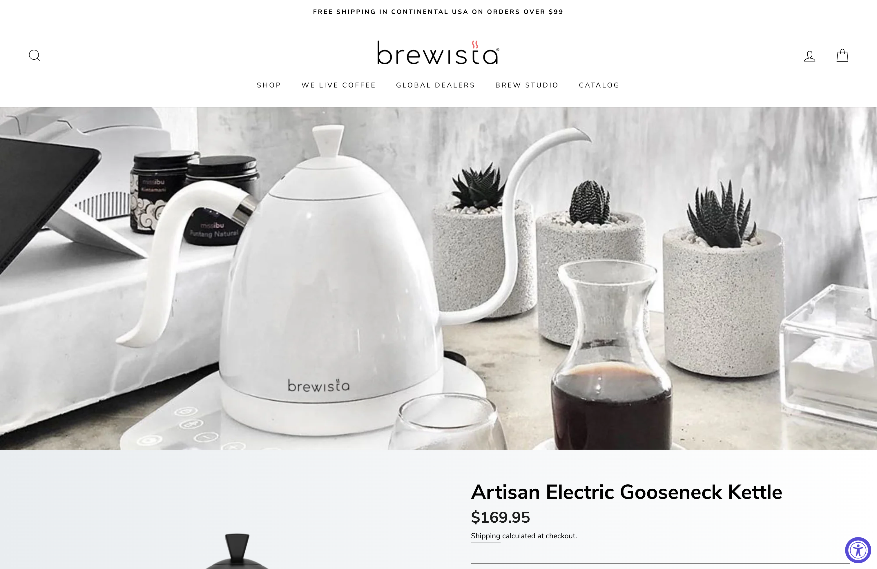 HOME/APPLIANCES | Brand strategy & design, Logo | Site design/build screenshot 5