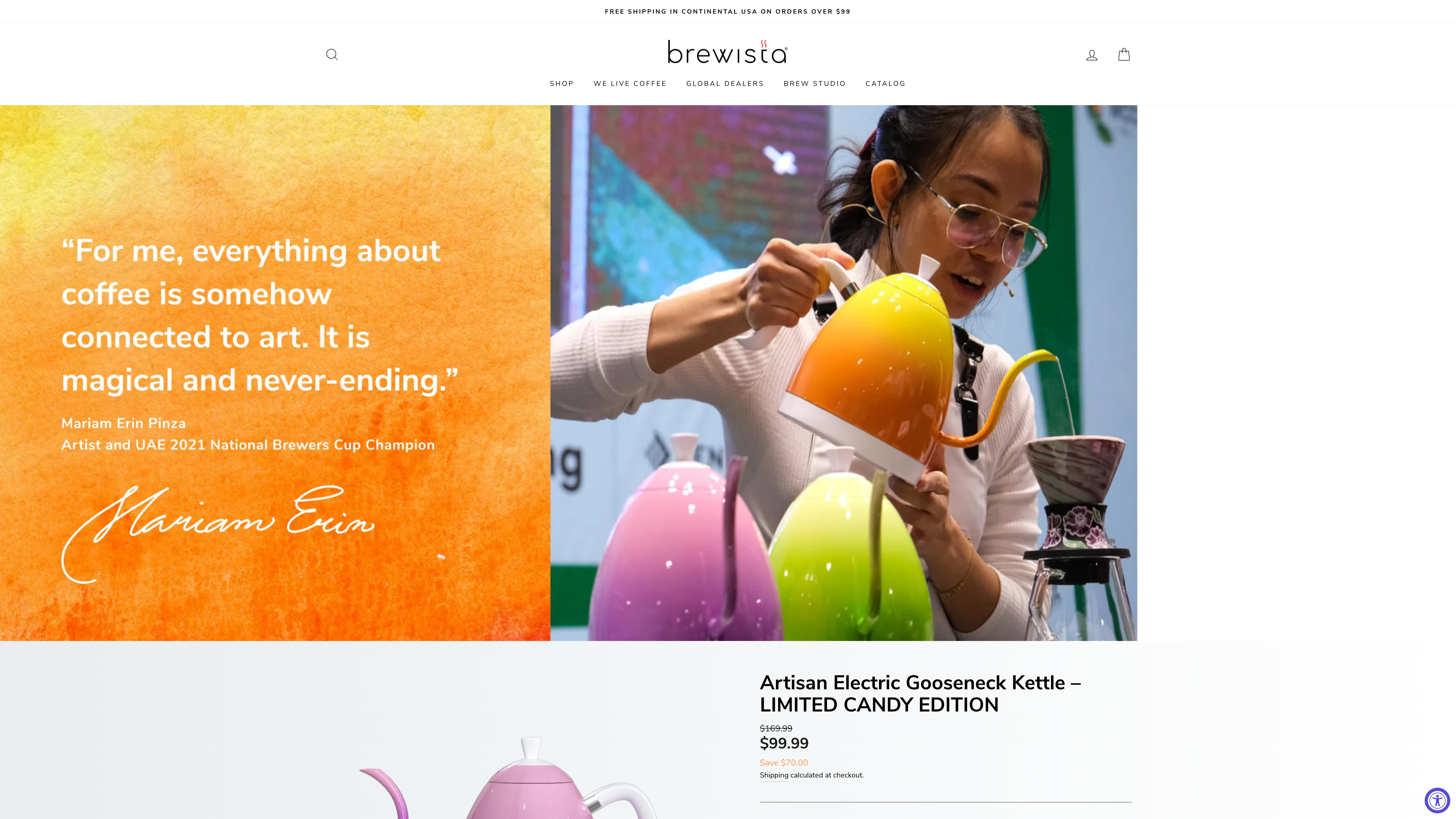 HOME/APPLIANCES | Brand strategy & design, Logo | Site design/build screenshot 6