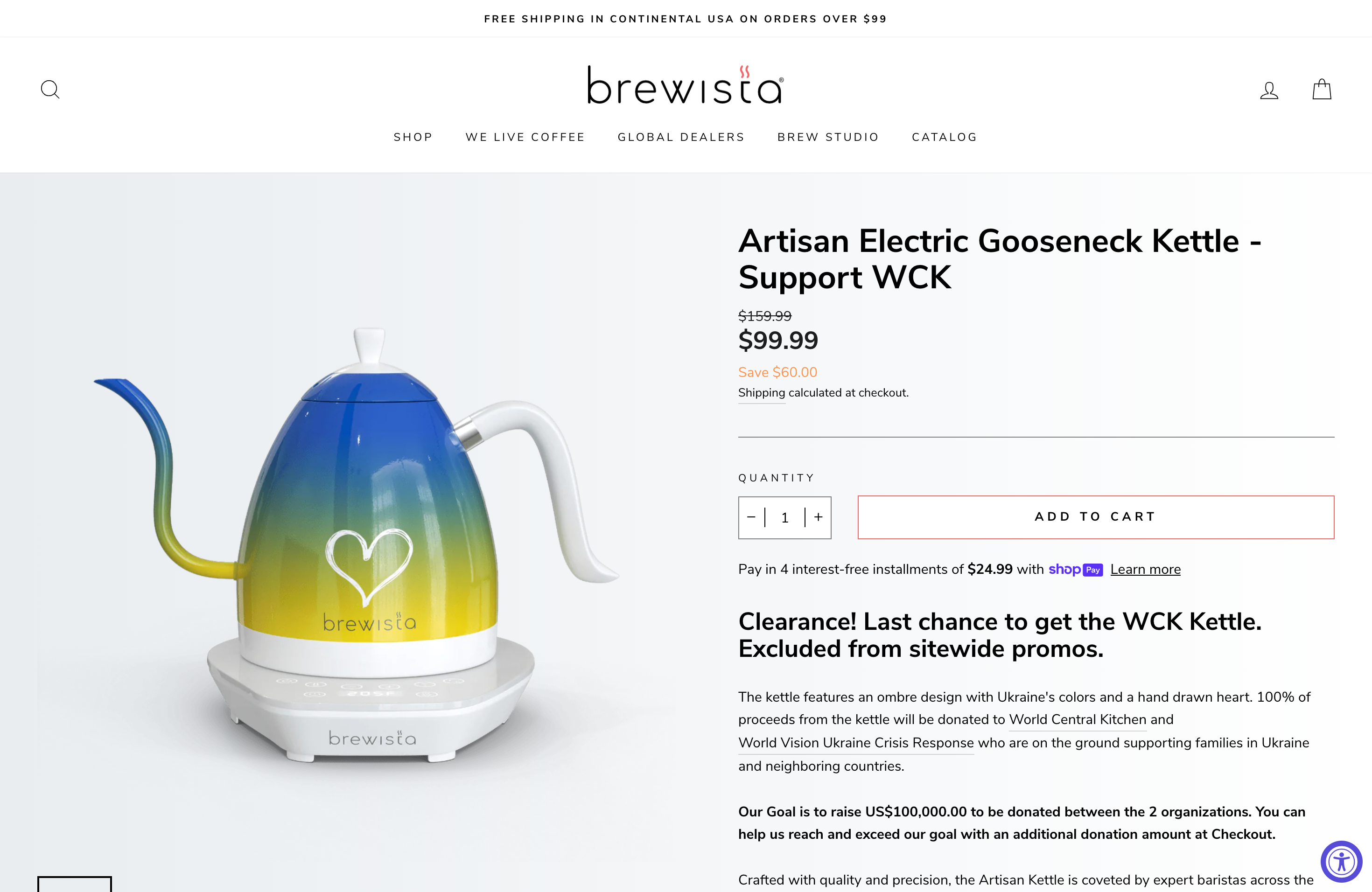 HOME/APPLIANCES | Brand strategy & design, Logo | Site design/build screenshot 7