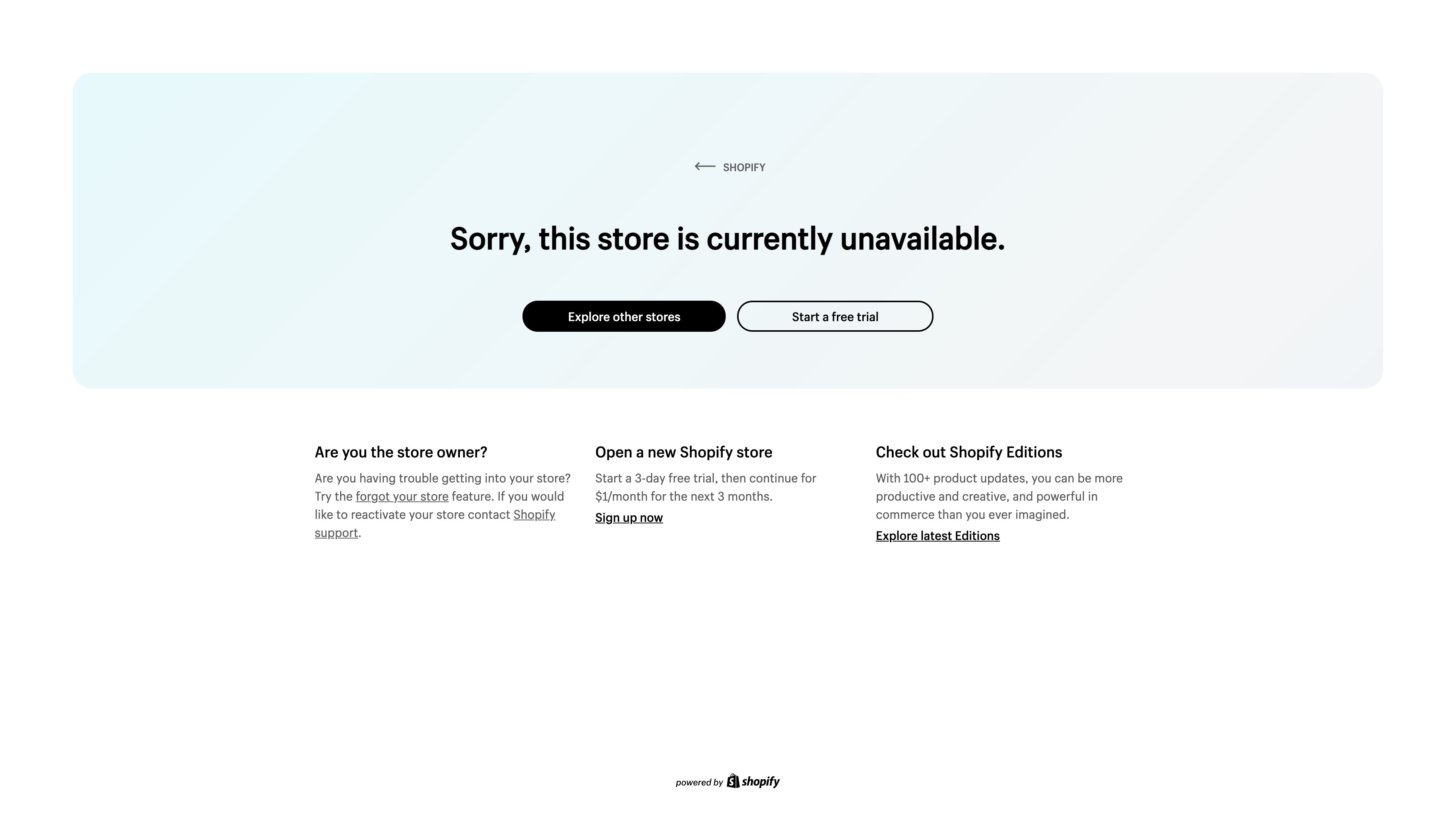 The Naughty Dog Shopify Redesign - Pet Products Shop screenshot