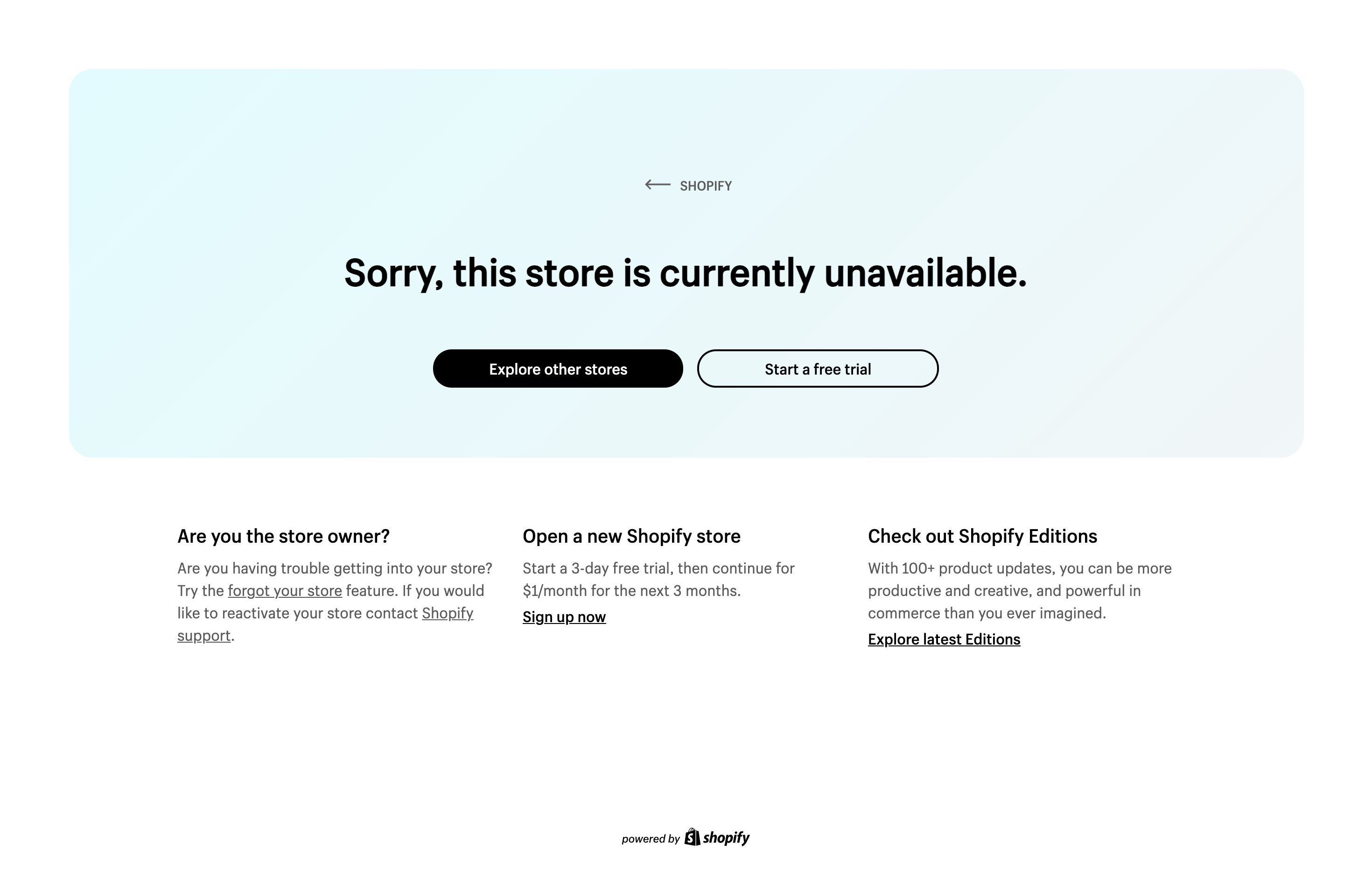 The Naughty Dog Shopify Redesign - Pet Products Shop screenshot 4
