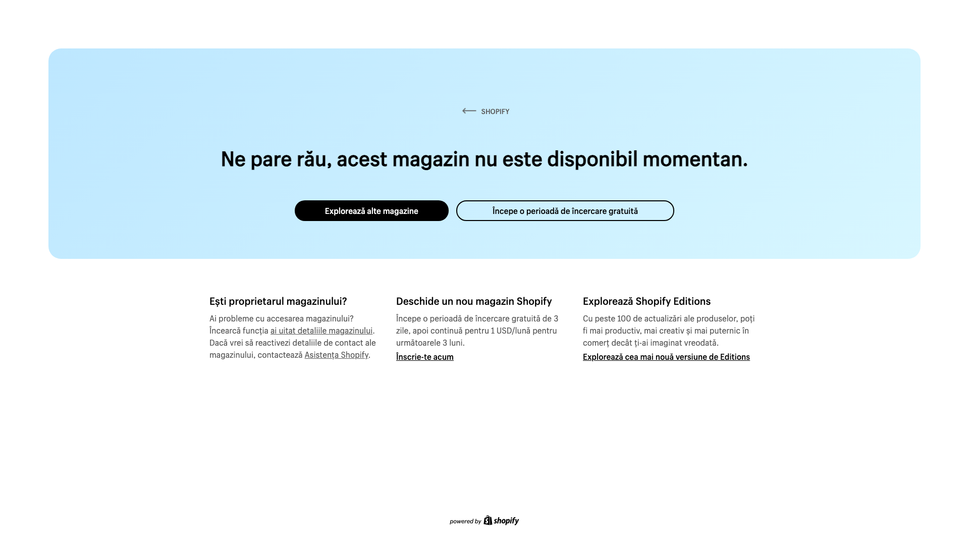 NOAM - Mobili Design