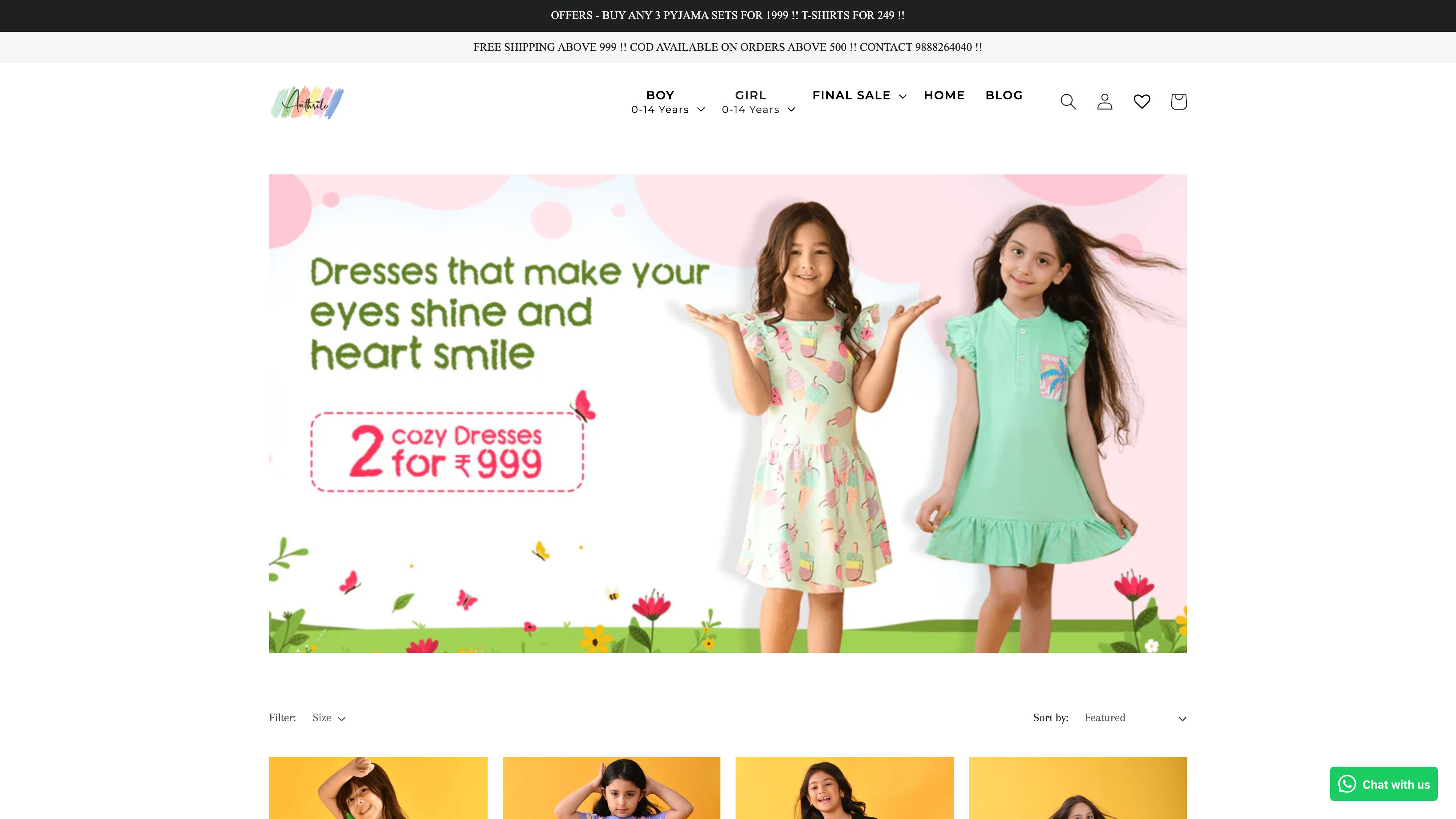 Theme customization + Speed screenshot 4