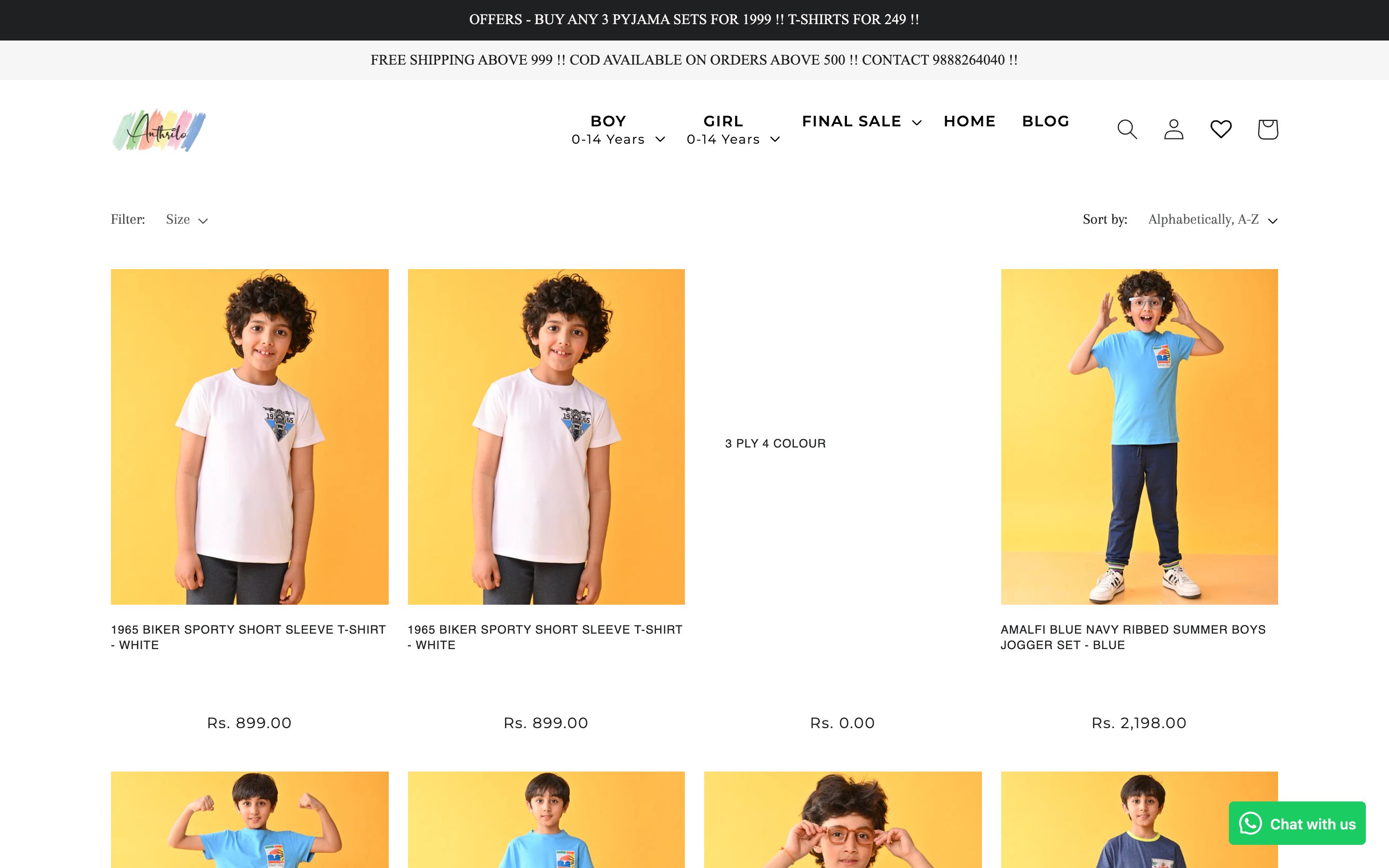 Theme customization + Speed screenshot 3