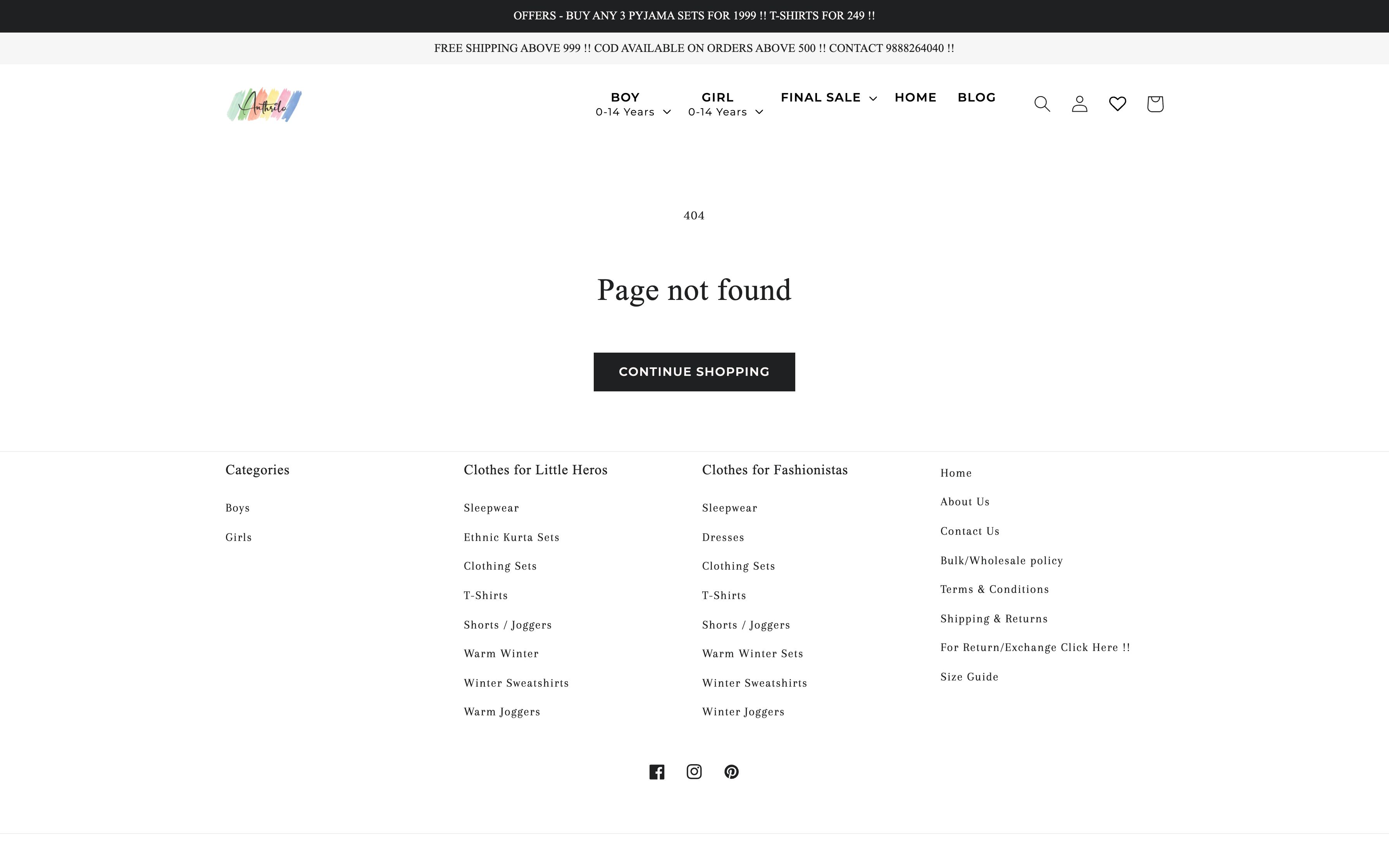 Theme customization + Speed screenshot 6