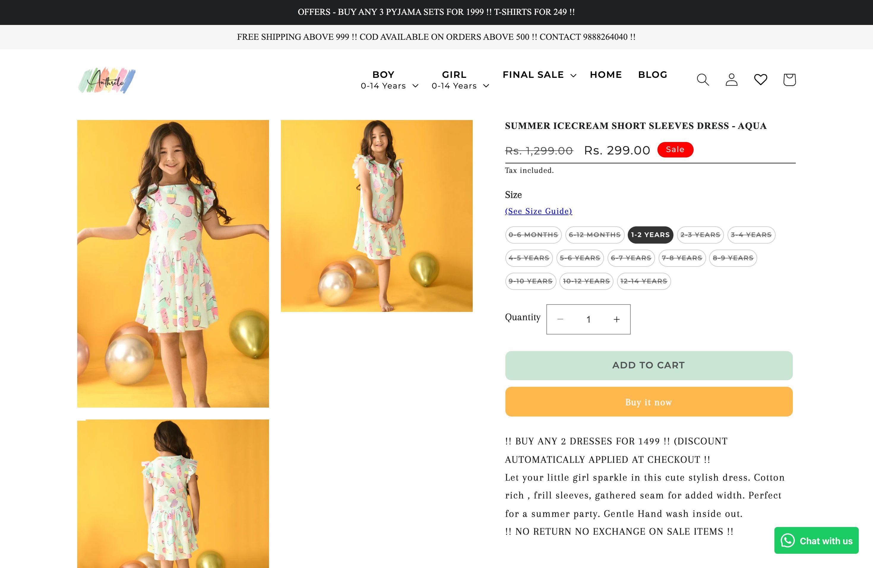 Theme customization + Speed screenshot 2