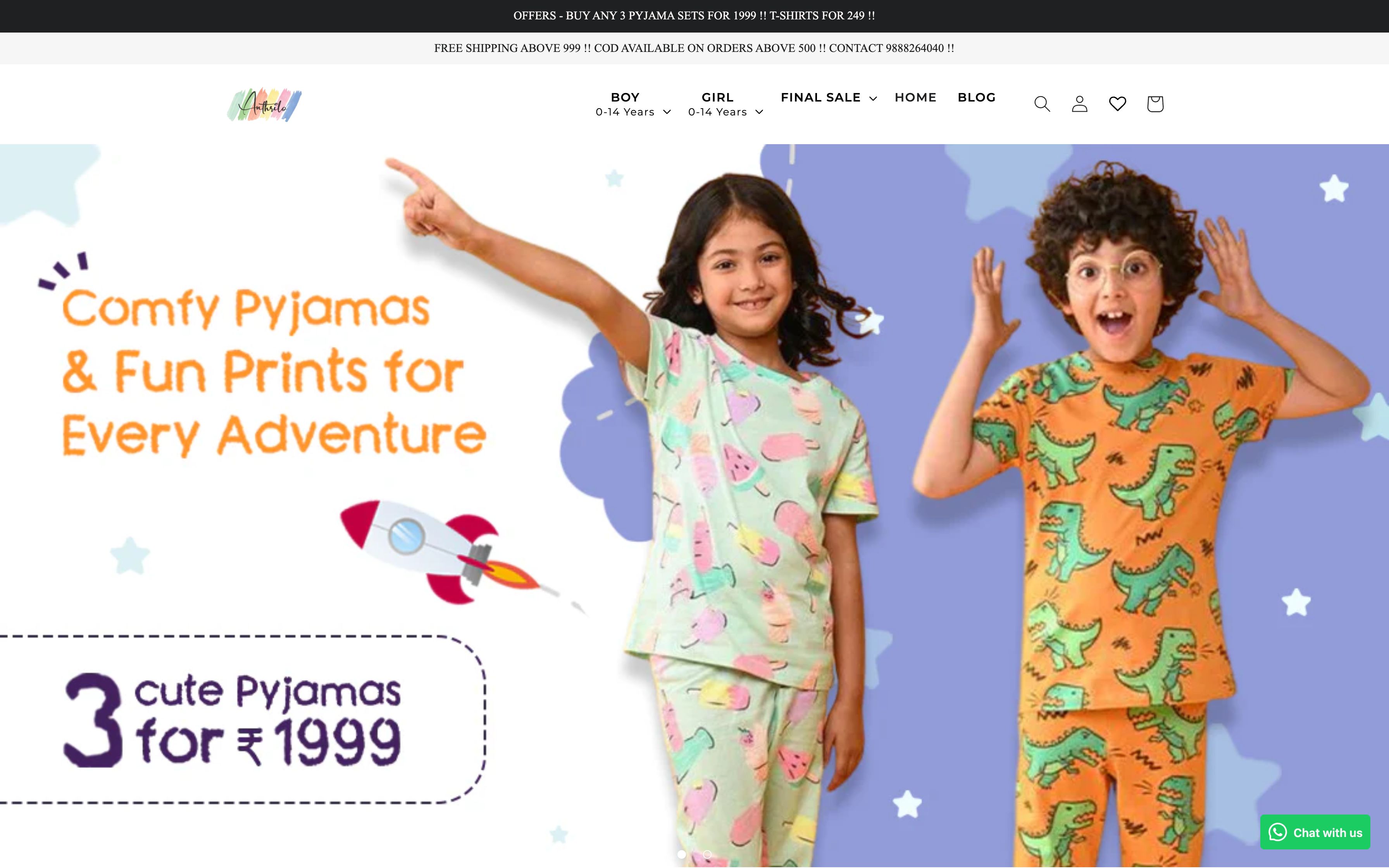 Theme customization + Speed screenshot 7