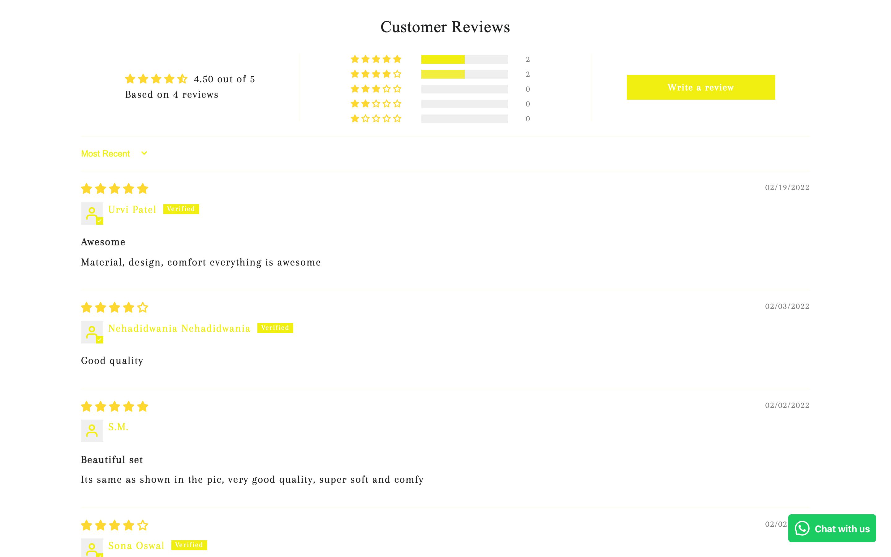 Theme customization + Speed screenshot 5