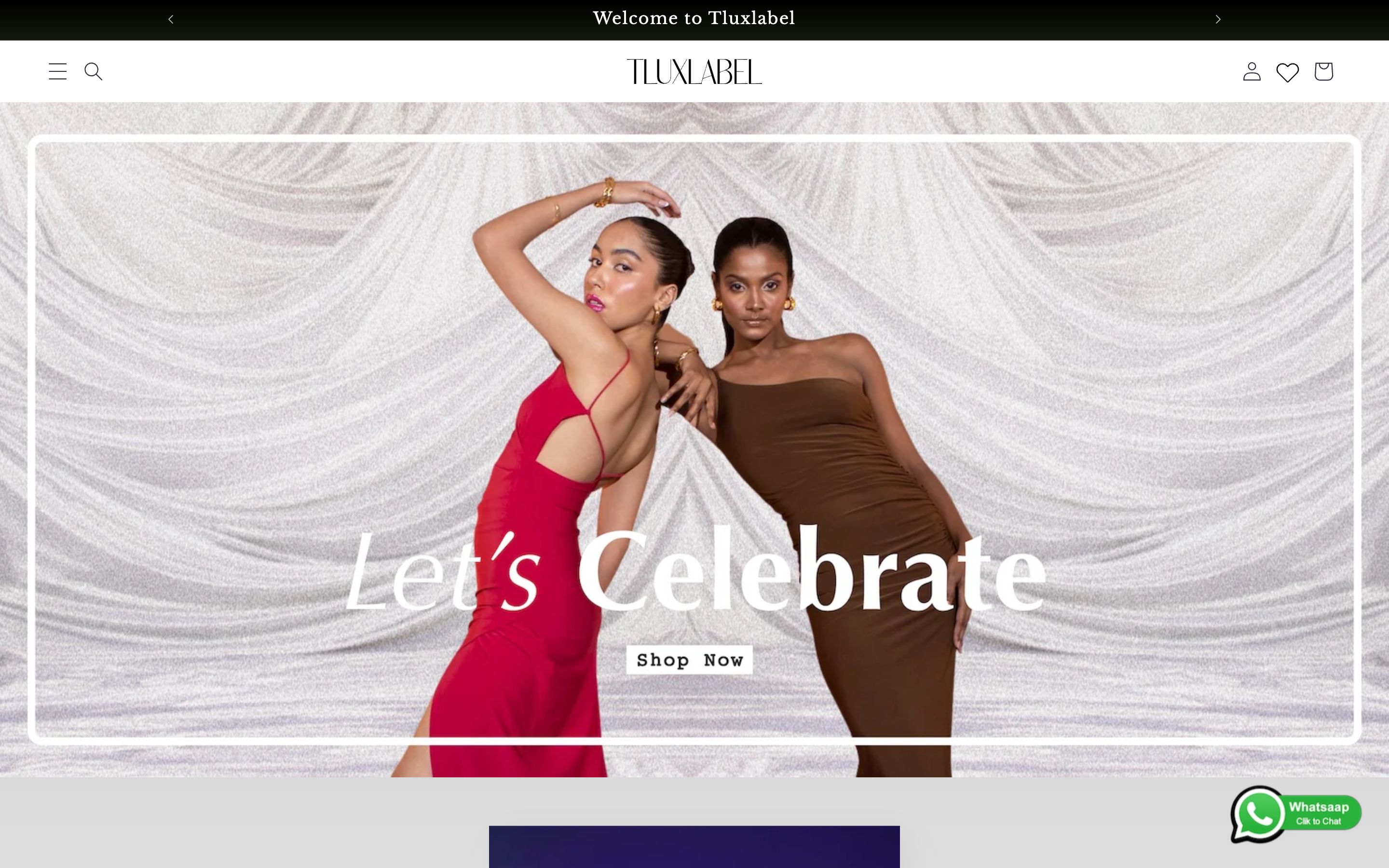 Tluxlable screenshot 4