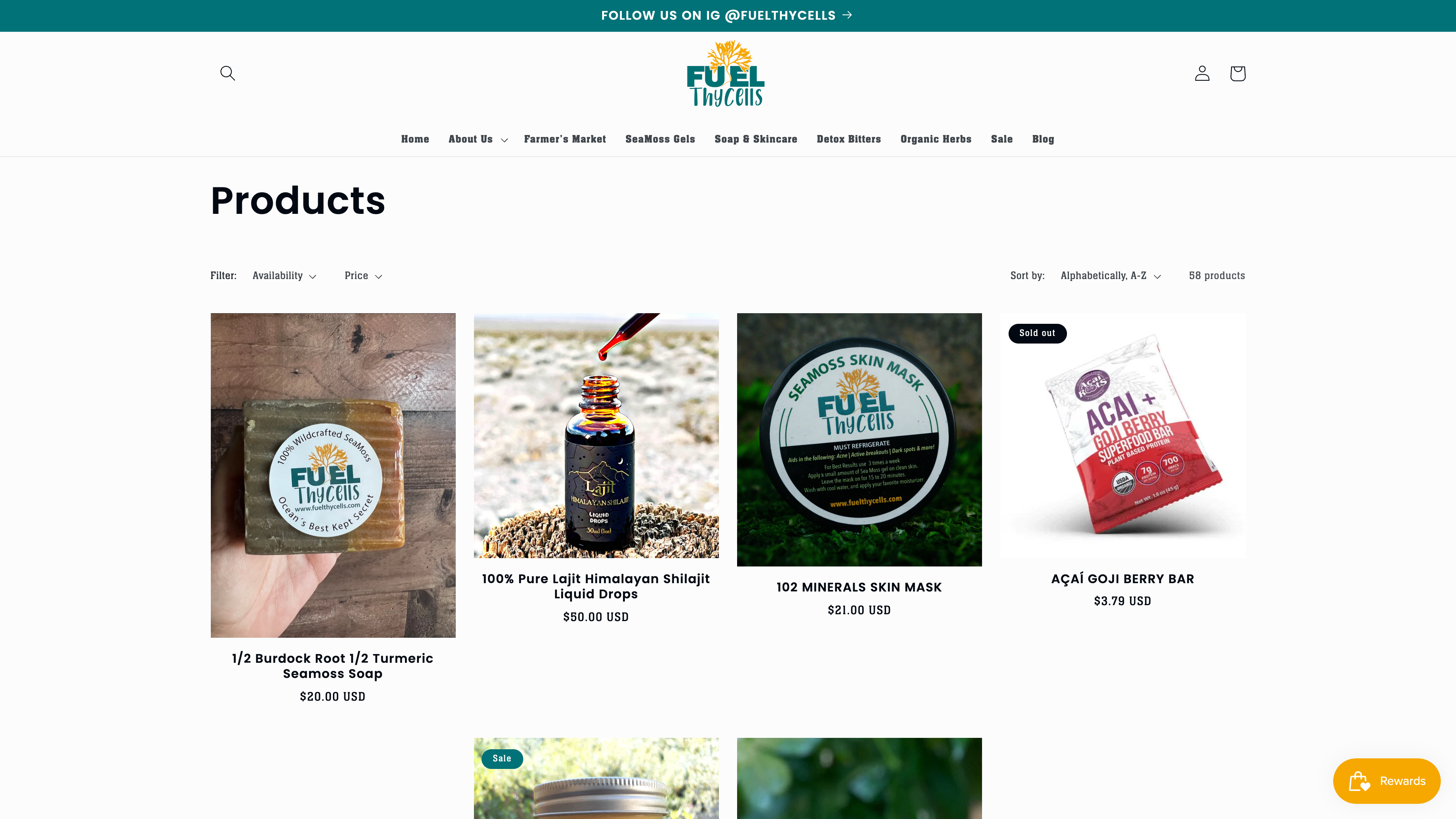 User-Centric Design and Optimization for FUELTHYCELLS