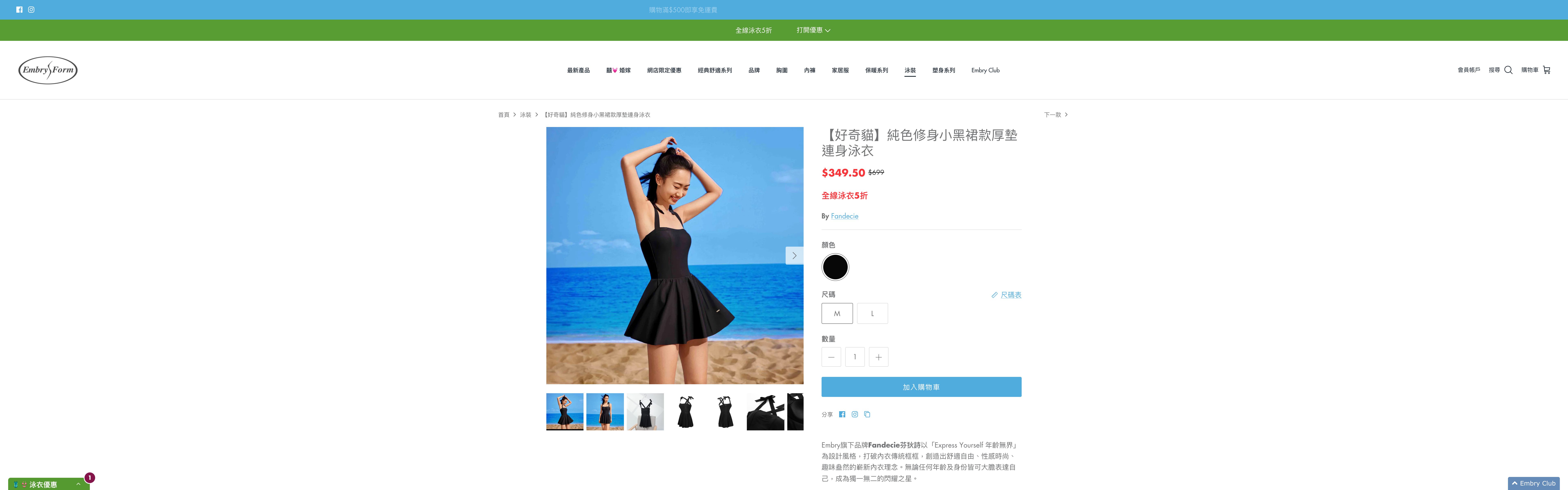 Embry Form screenshot 5