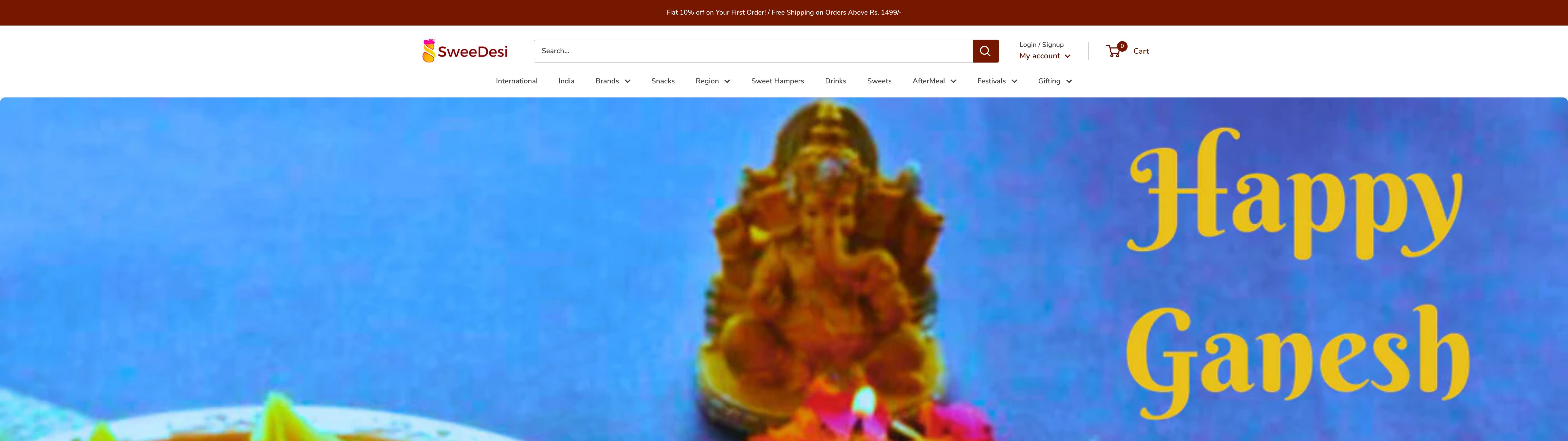 Sweedesi screenshot 5