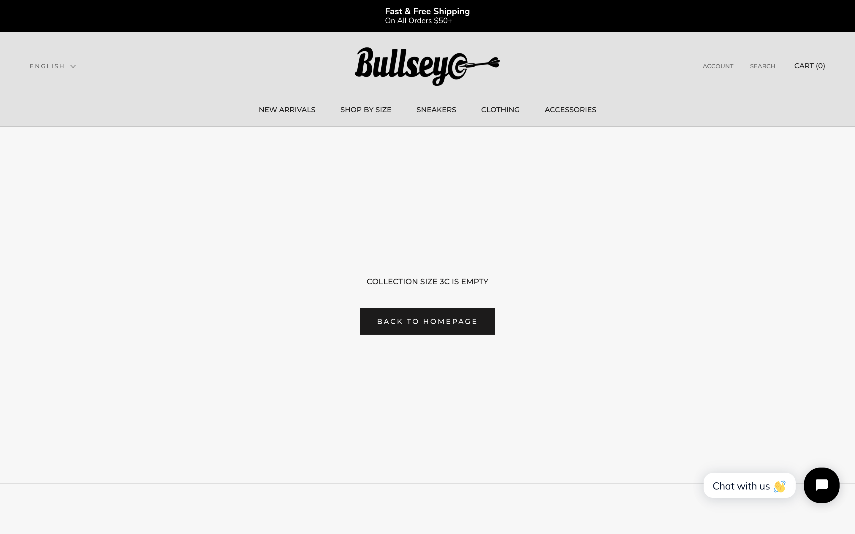 Shopify Plus Store Design and Management screenshot 3