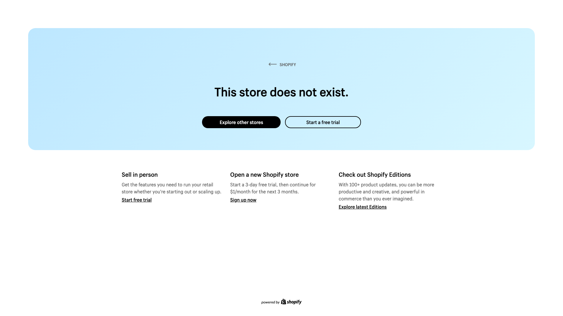 Hush Dribble branded site on high density basketball