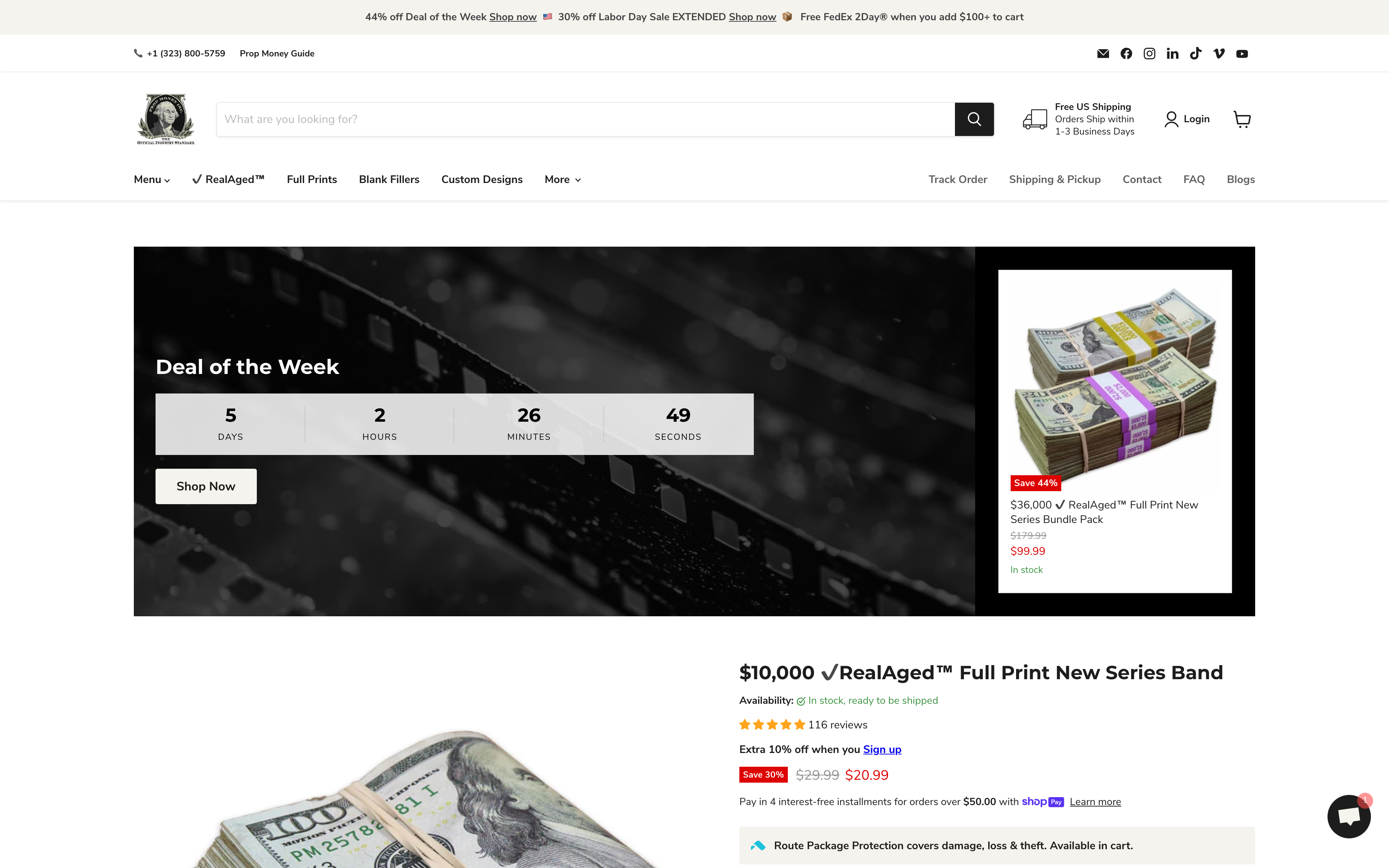 Happy with work performed screenshot 3