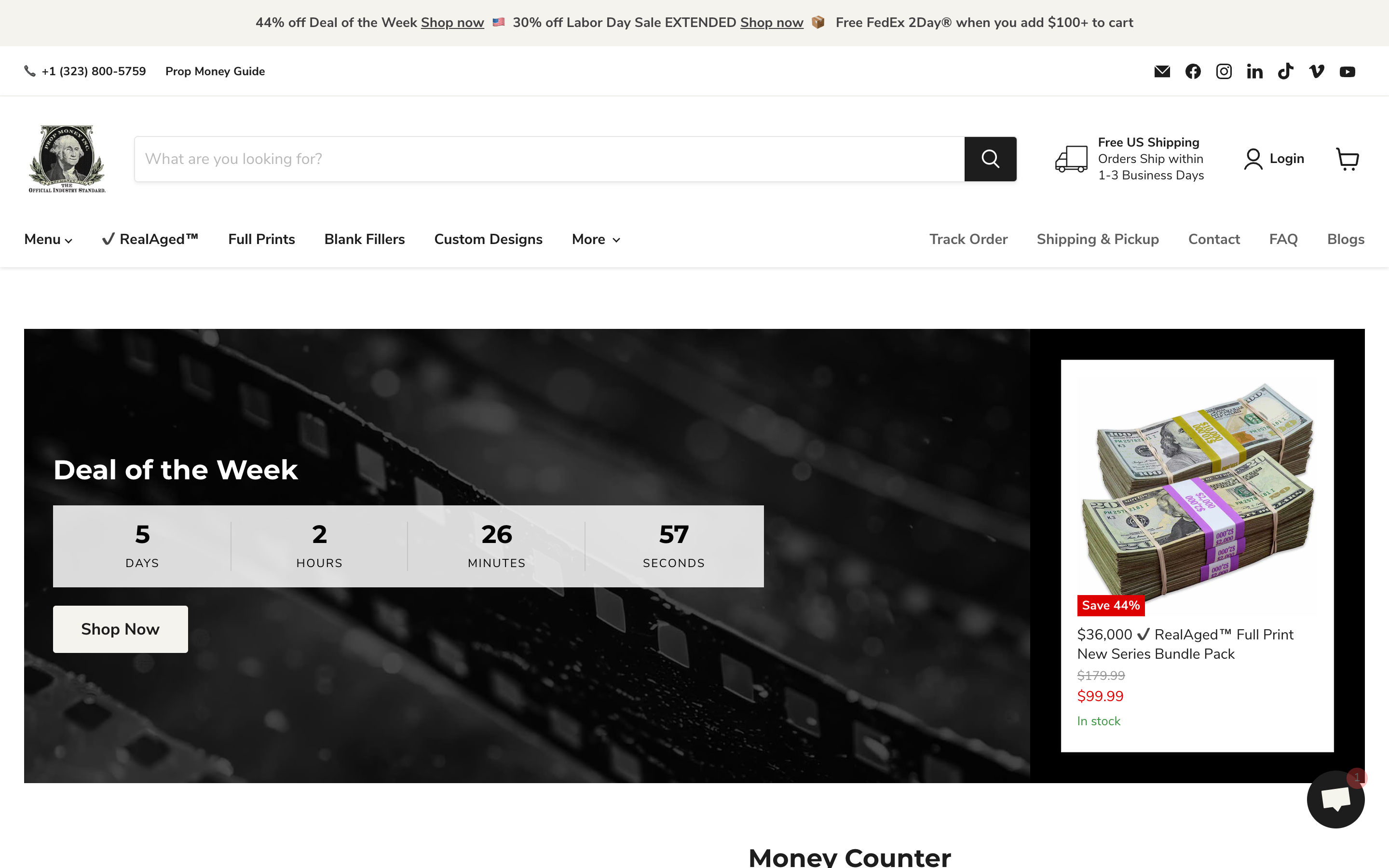 Happy with work performed screenshot 2