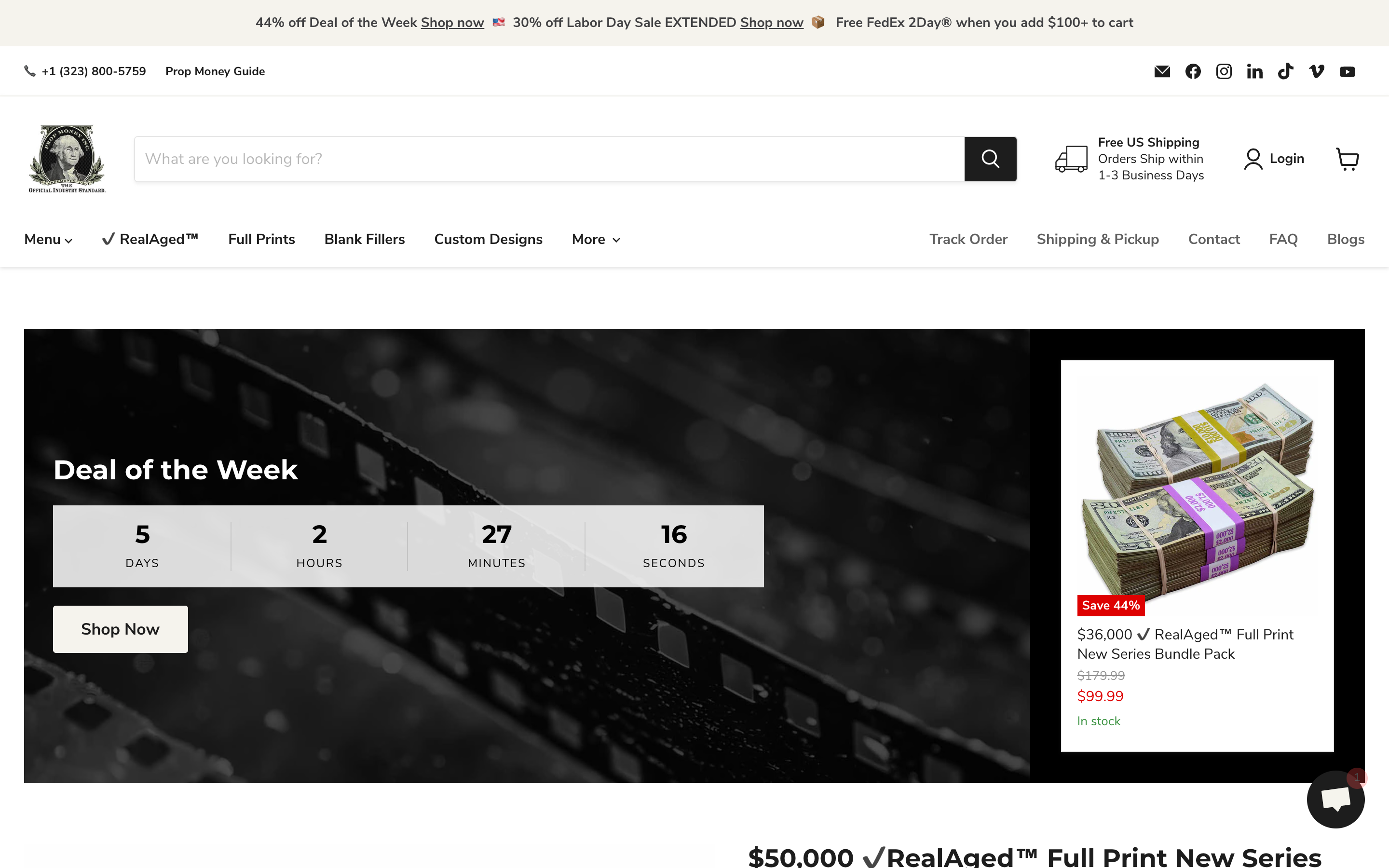 Happy with work performed screenshot 4