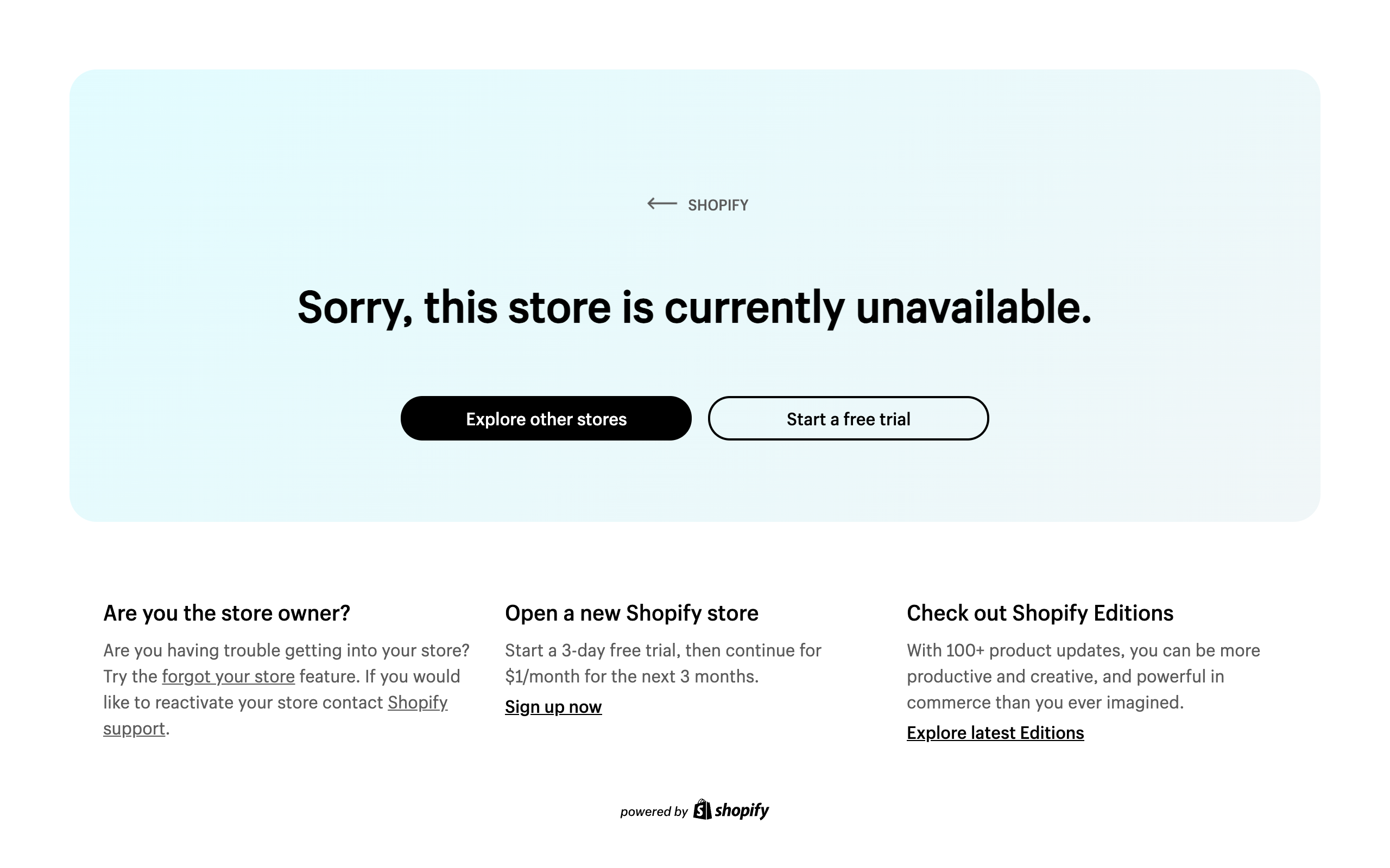 Felicia Paris screenshot 5