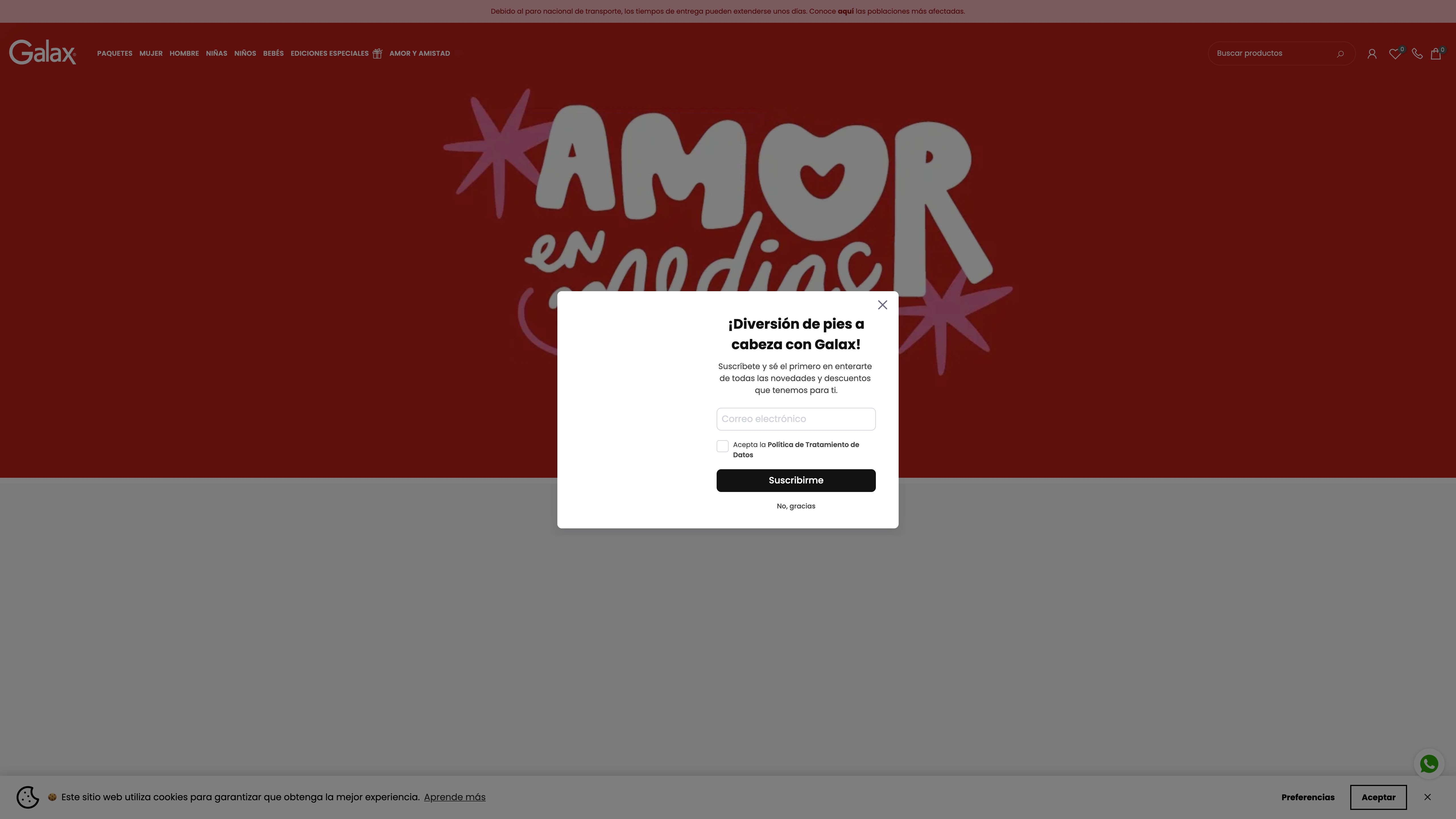 Migration From HCL and SAP integration screenshot 6