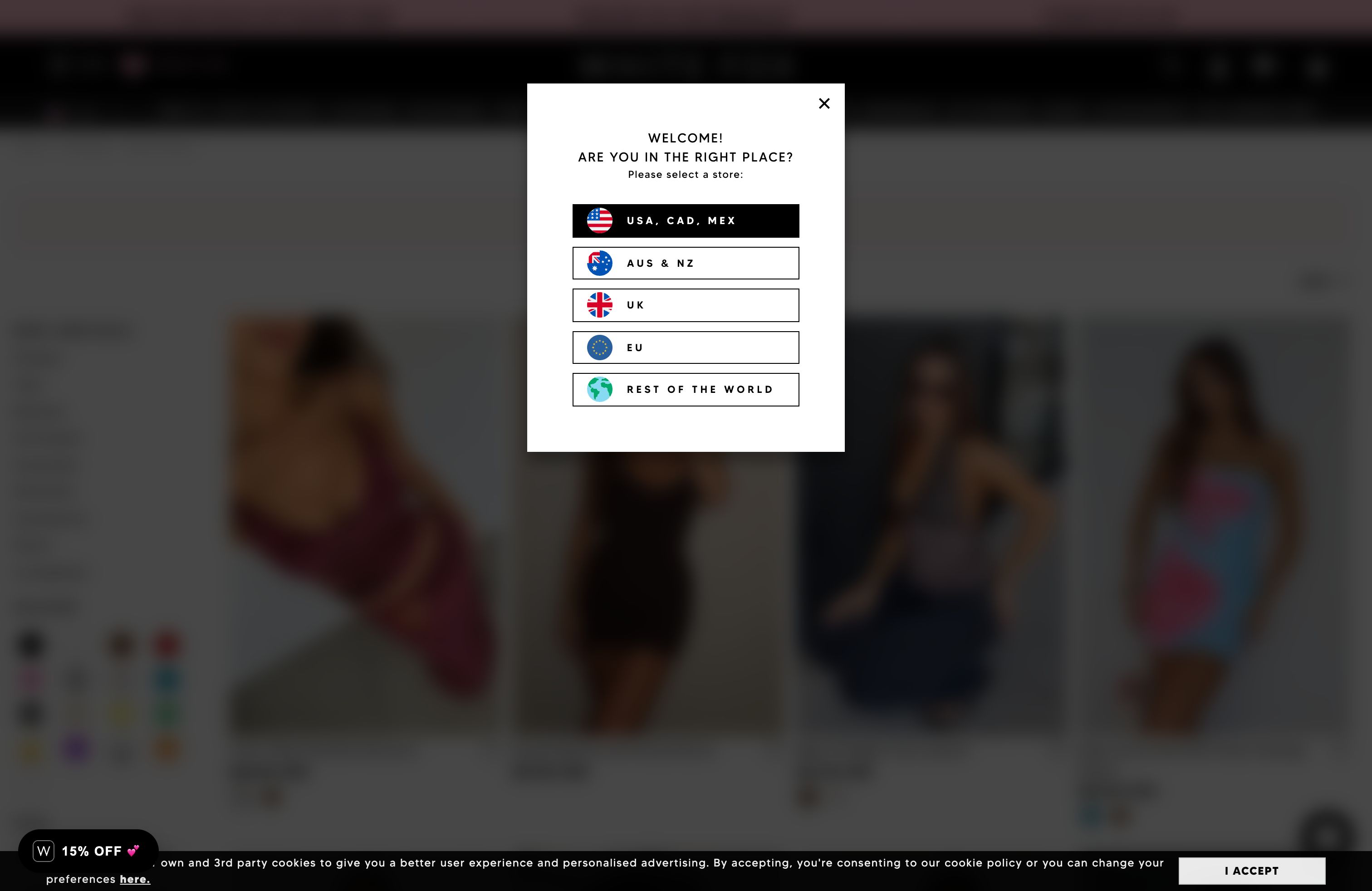 White Fox screenshot 5