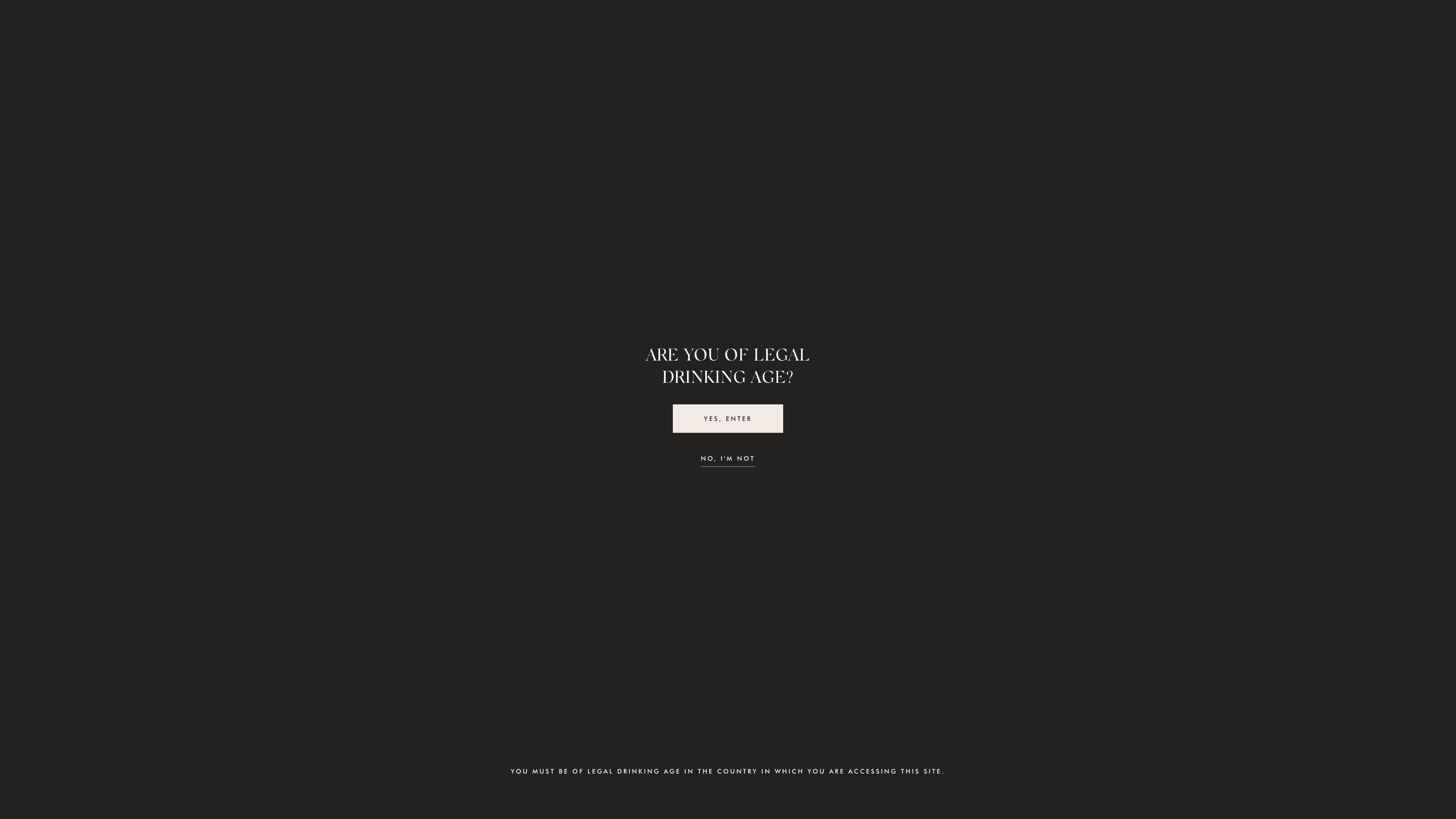 Della Vite screenshot