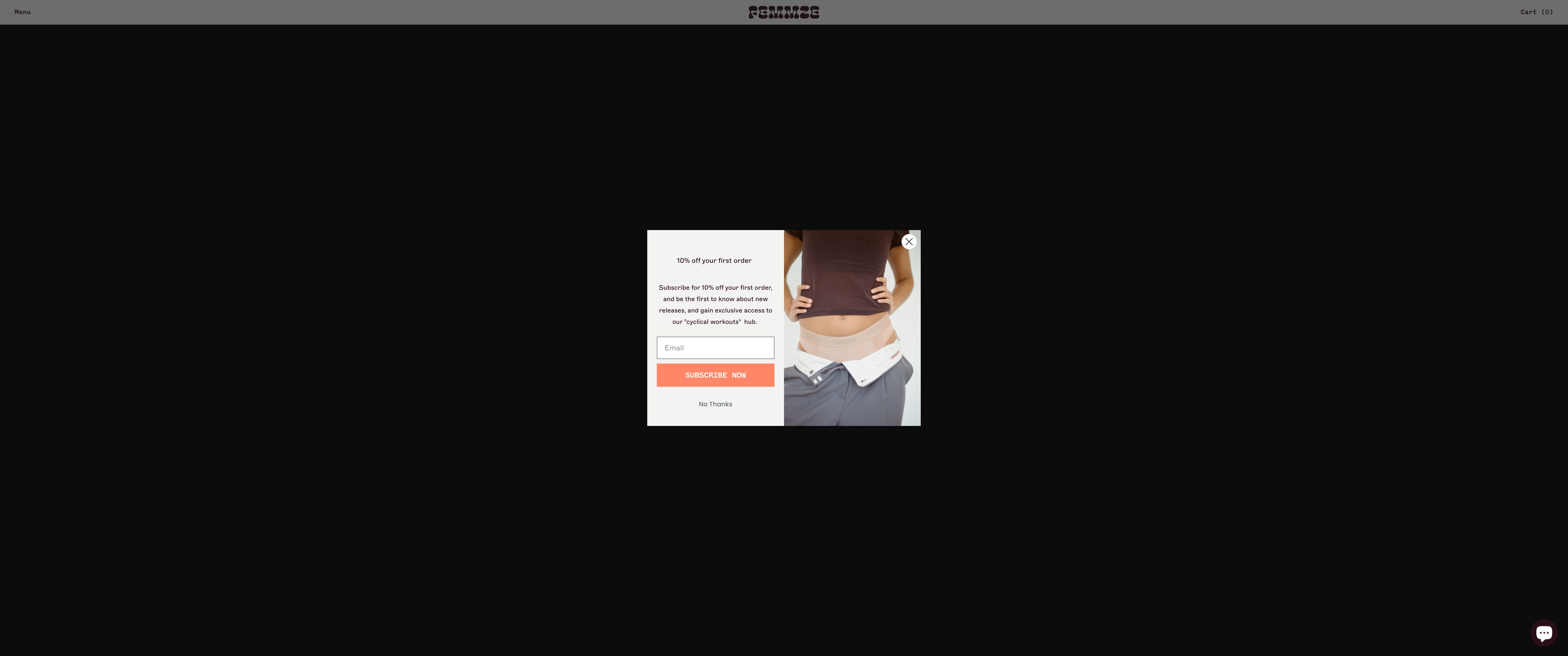 Femmze screenshot 6