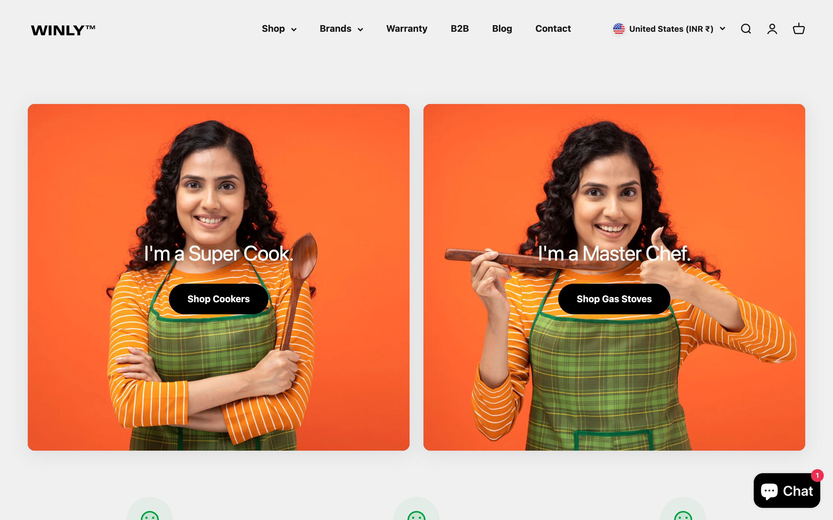 WINLY.IN screenshot 7
