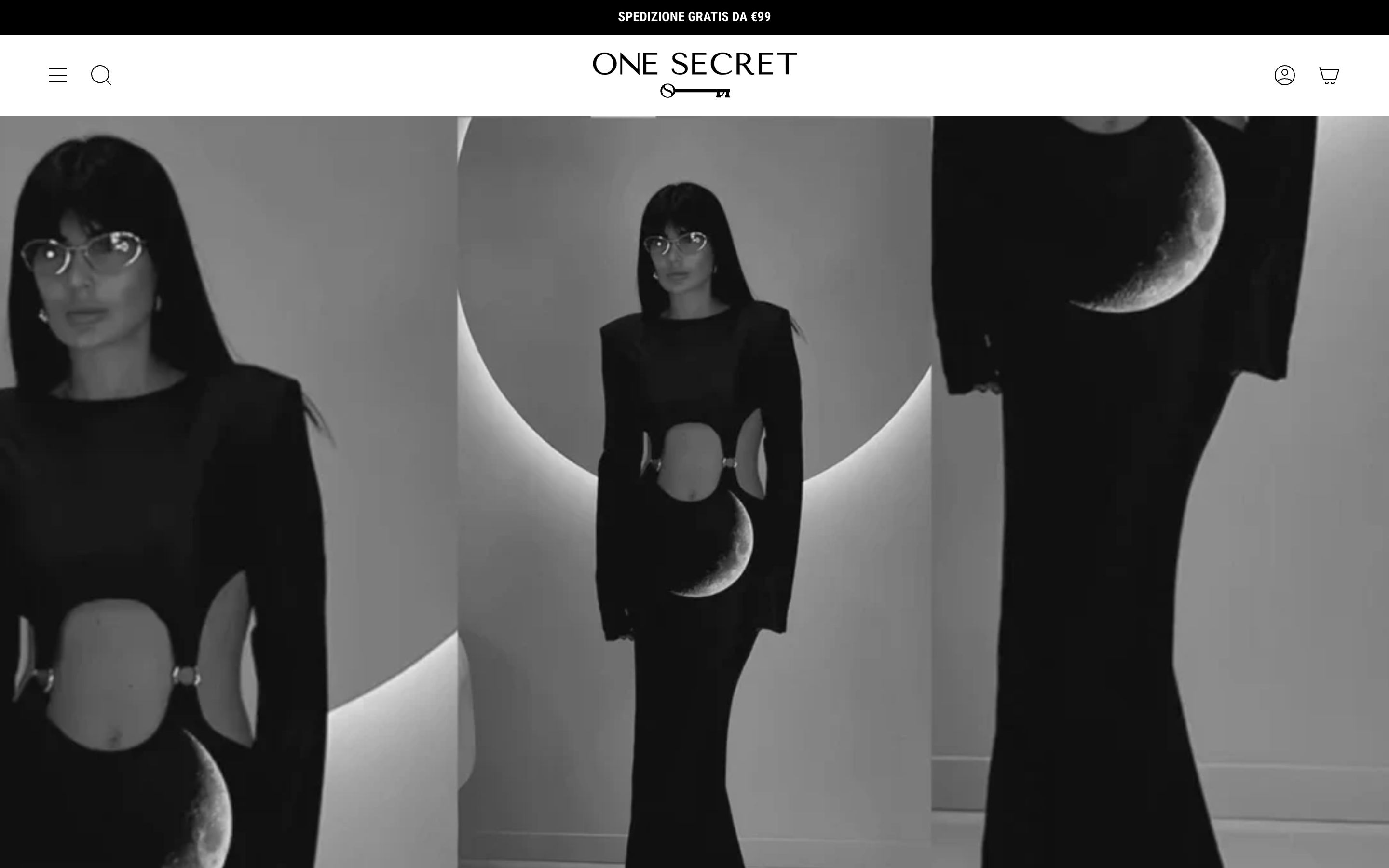 One Secret screenshot 7