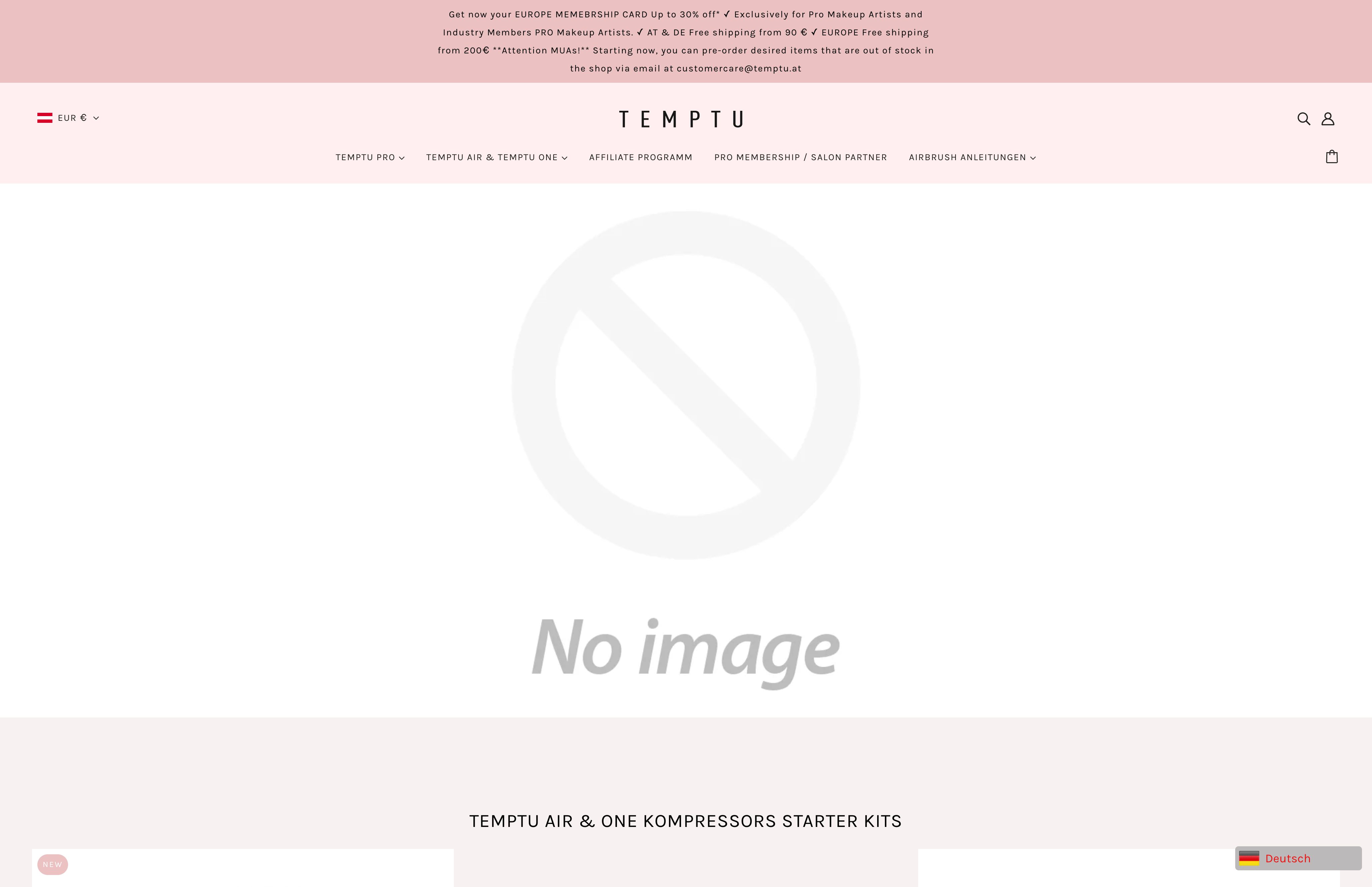 Build a website from Scratch screenshot 6