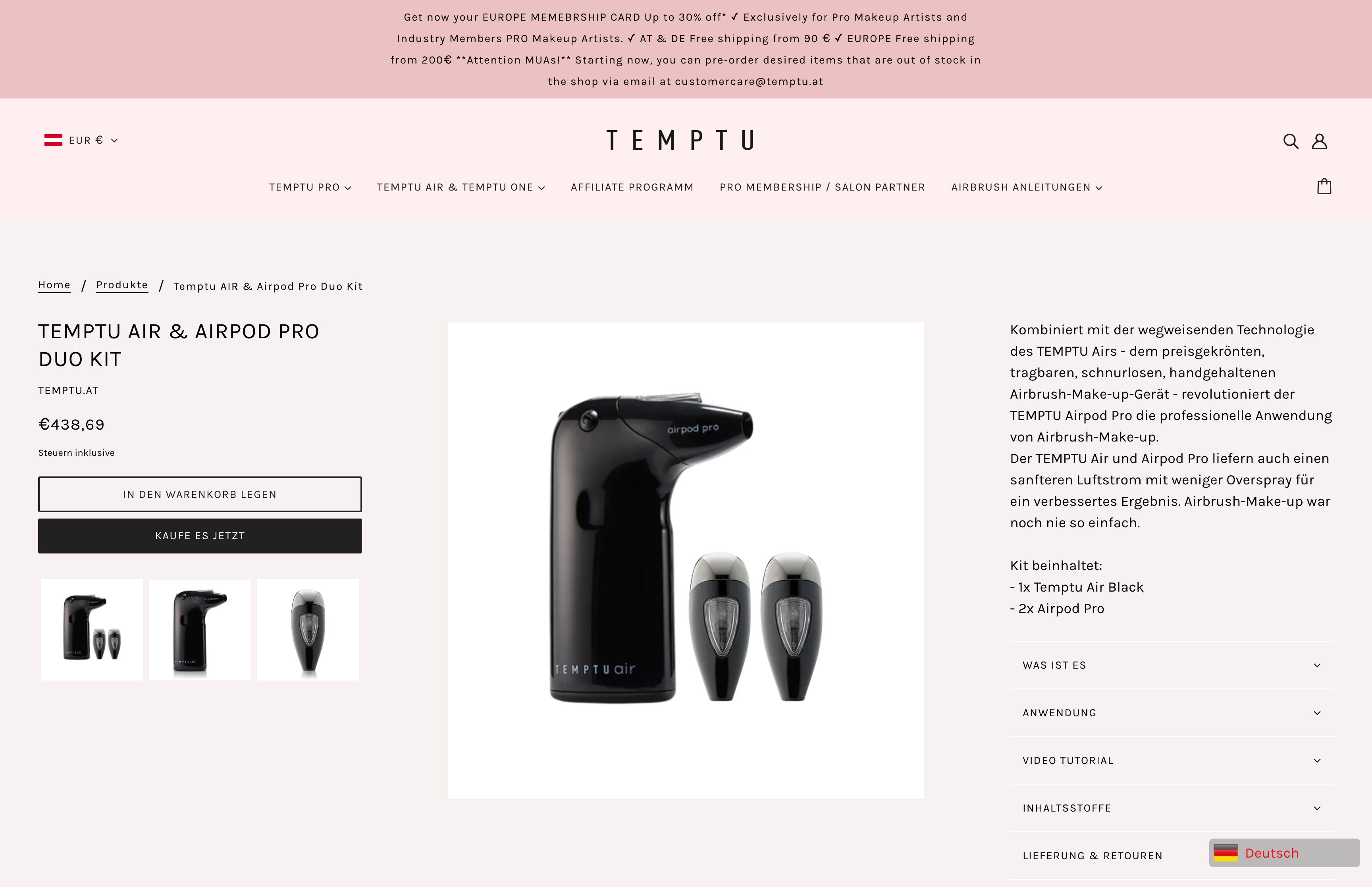 Build a website from Scratch screenshot 4
