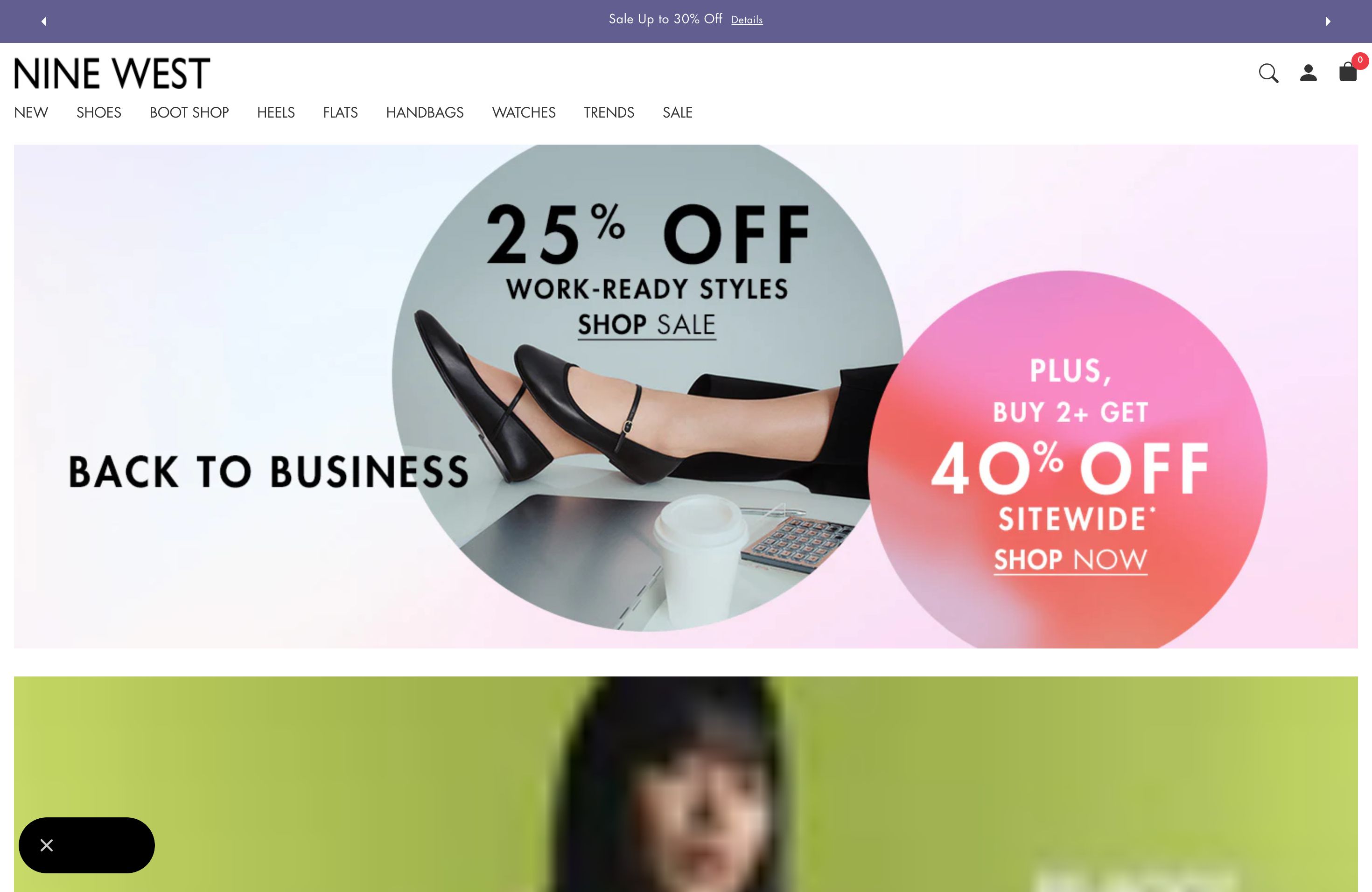 Complete store Setup and Design screenshot 6