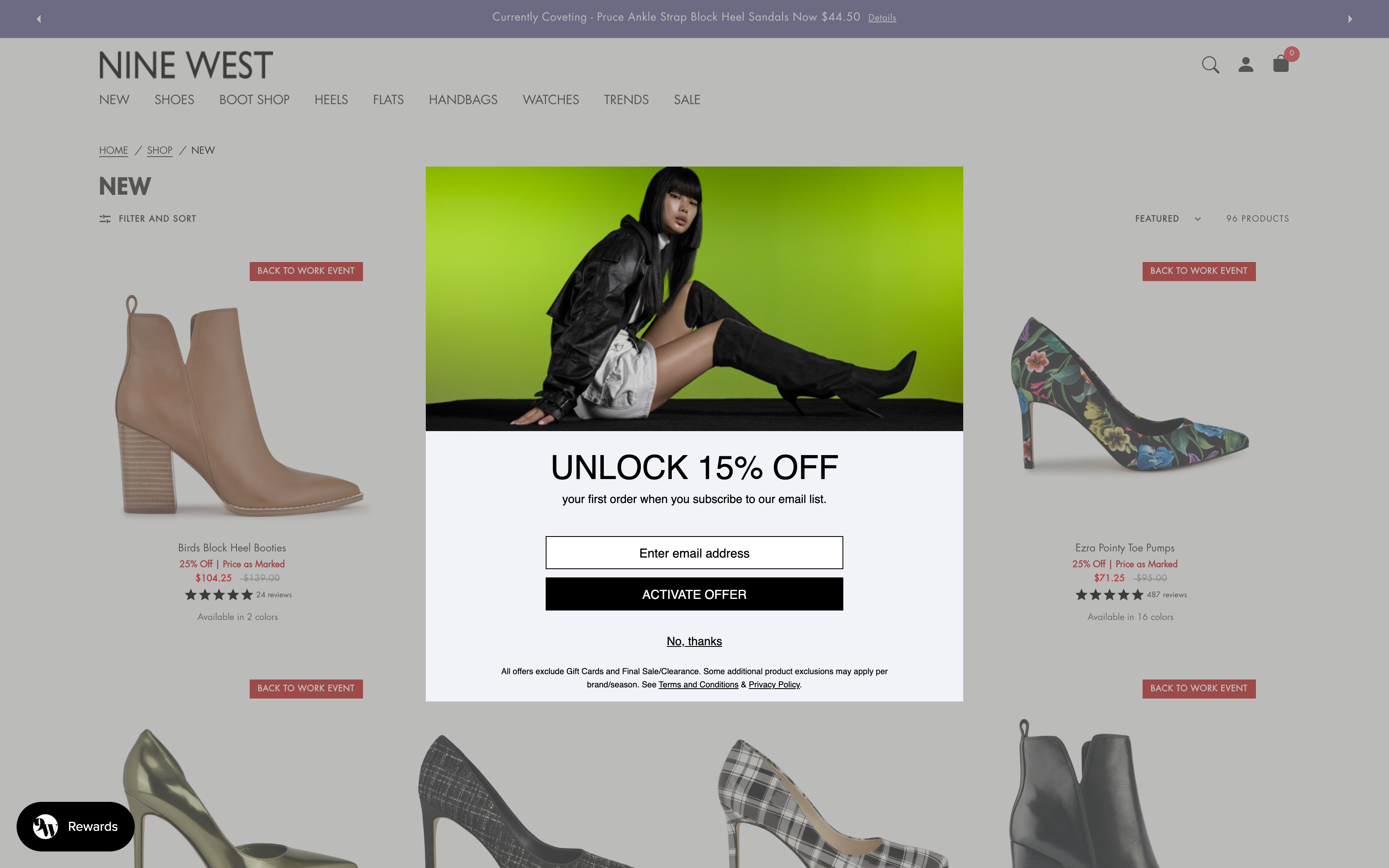 Complete store Setup and Design screenshot 5