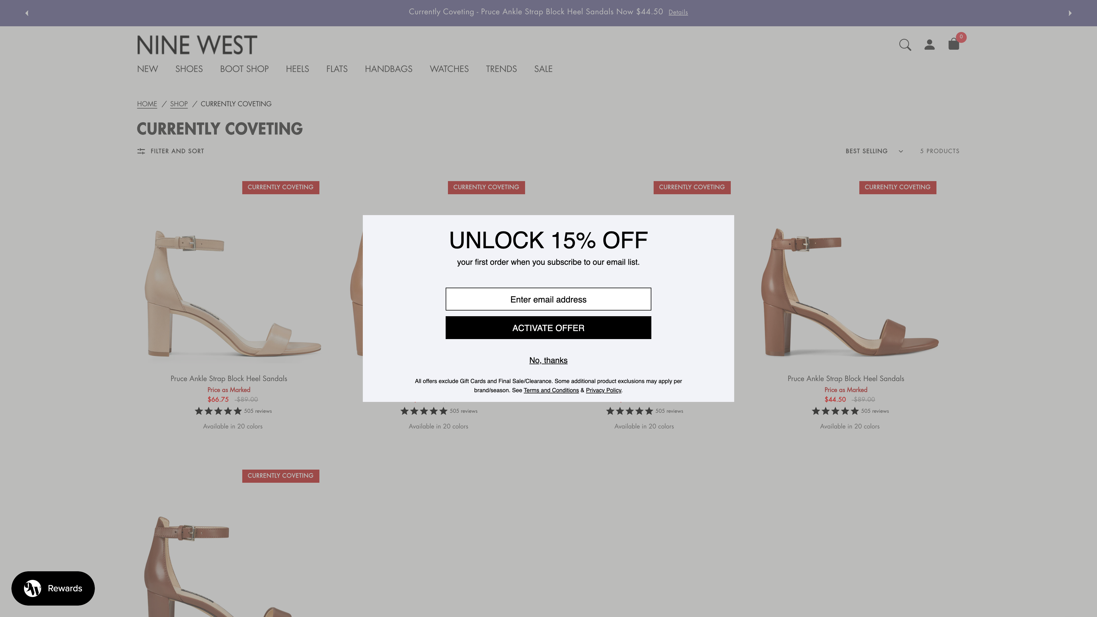 Complete store Setup and Design screenshot 4