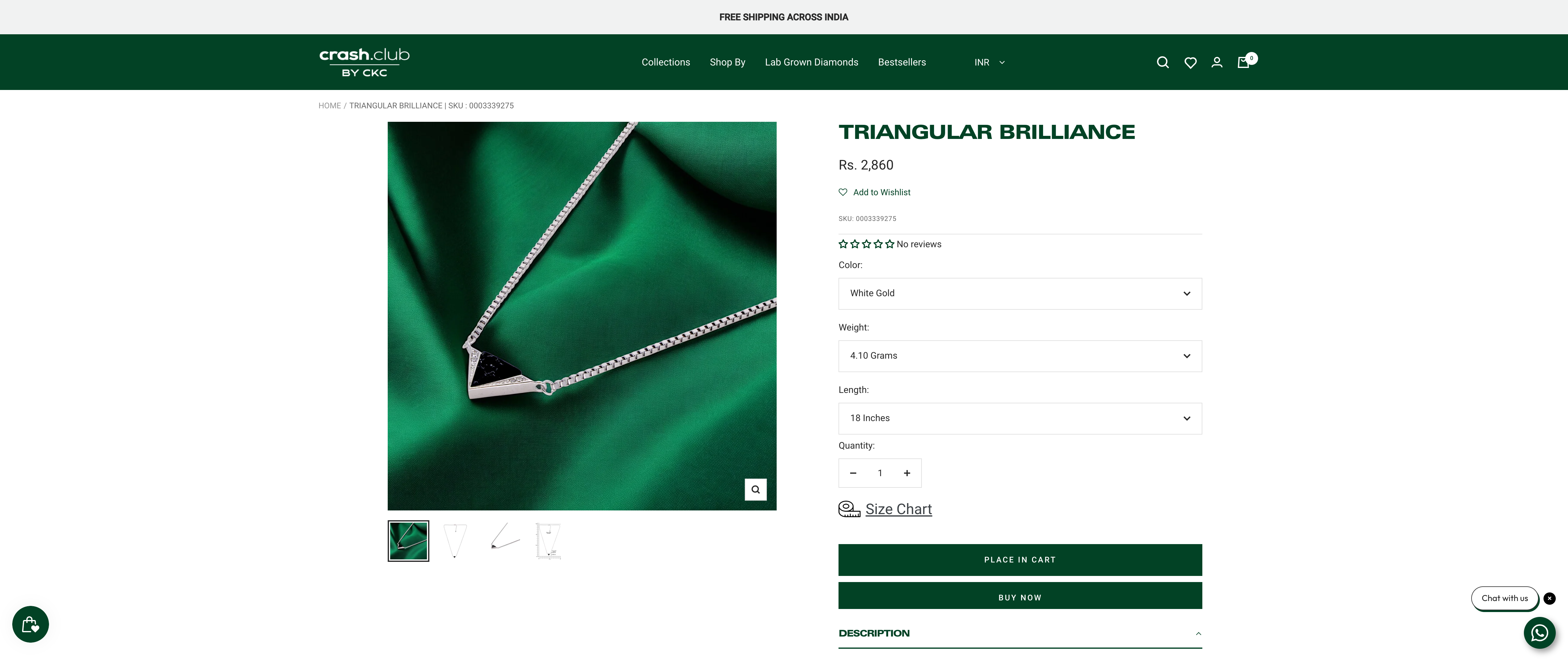 Crash Club screenshot 4