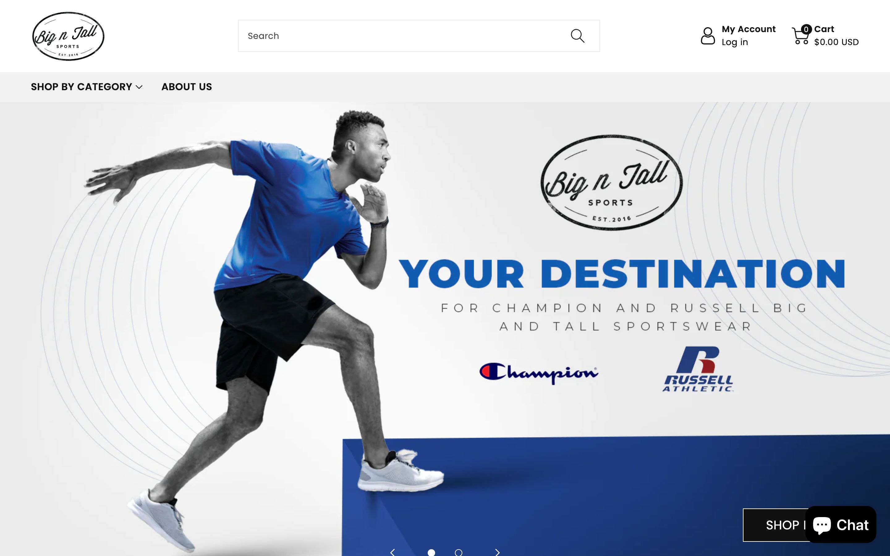 XL Mens Club screenshot 4