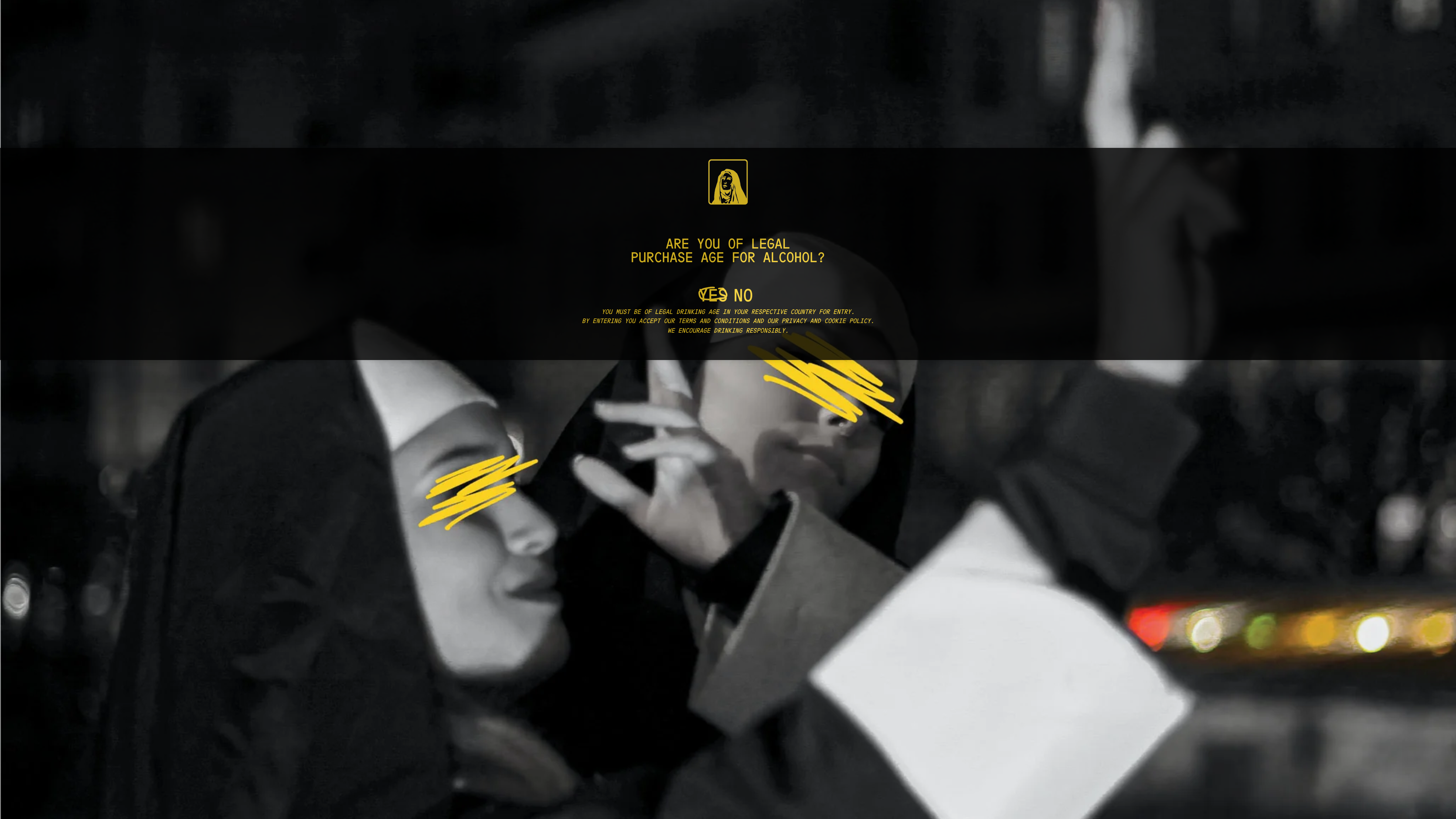 Amendoa screenshot 2