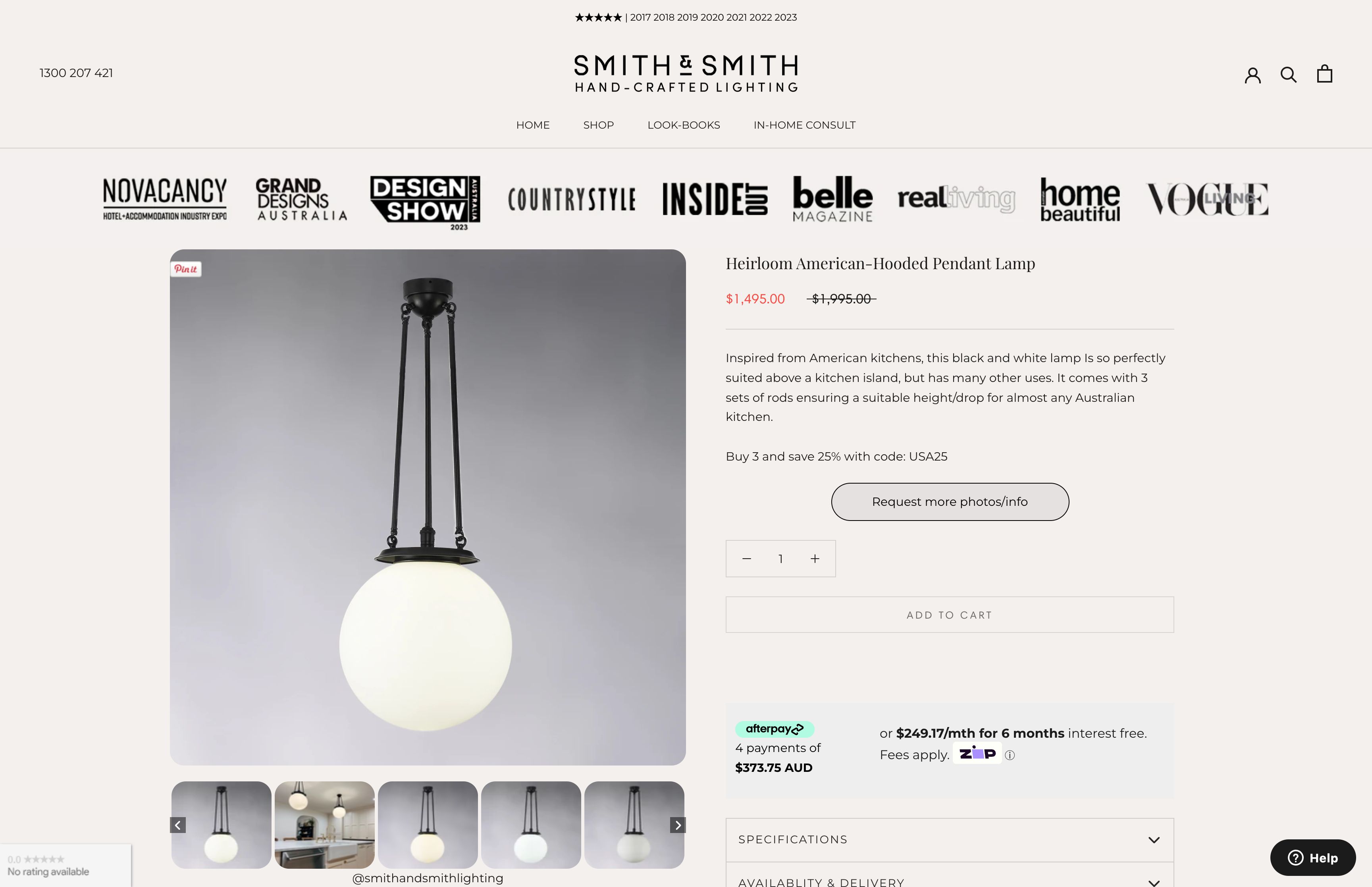 Delivered what they promised screenshot 5