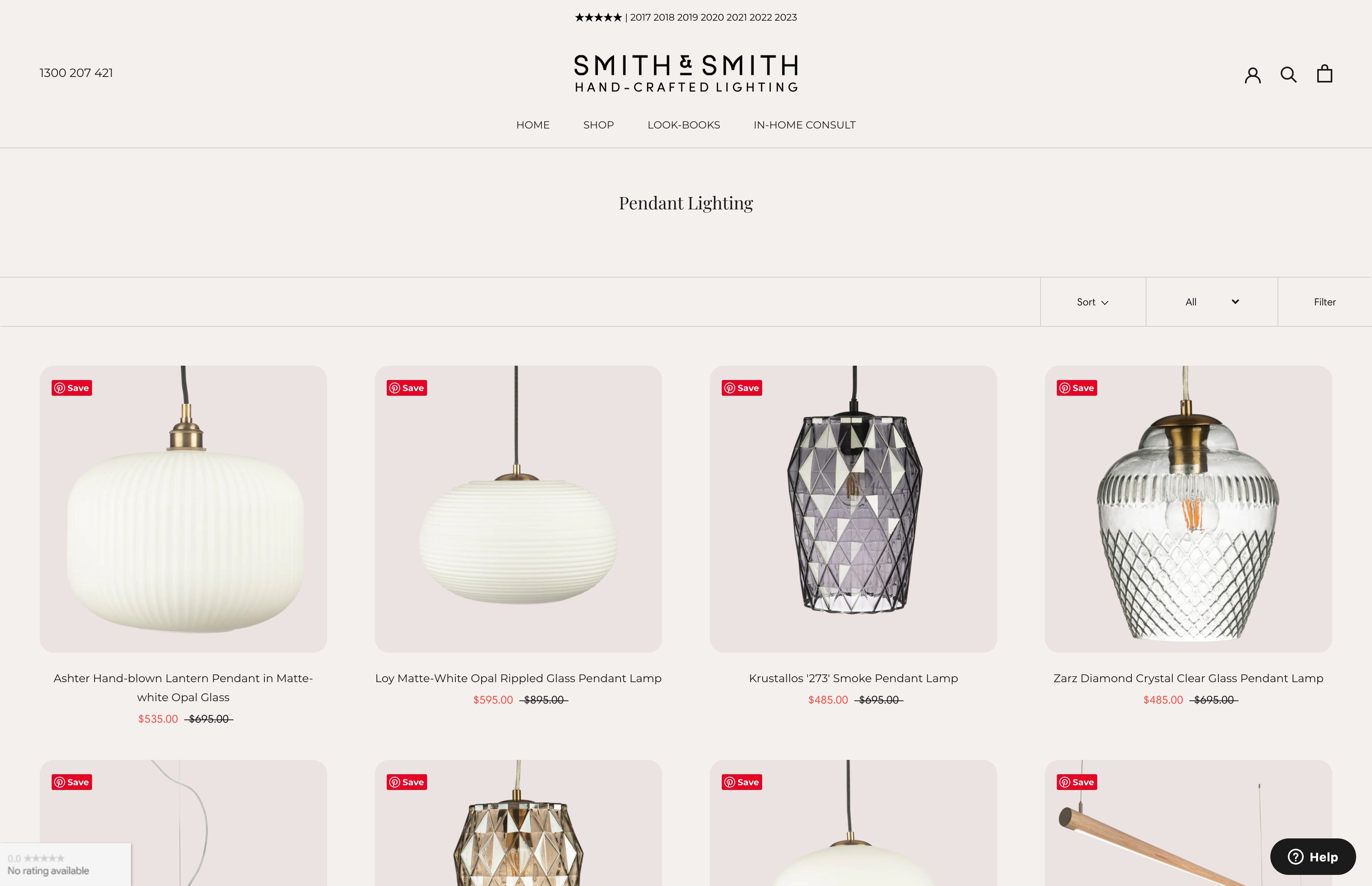 Delivered what they promised screenshot 2