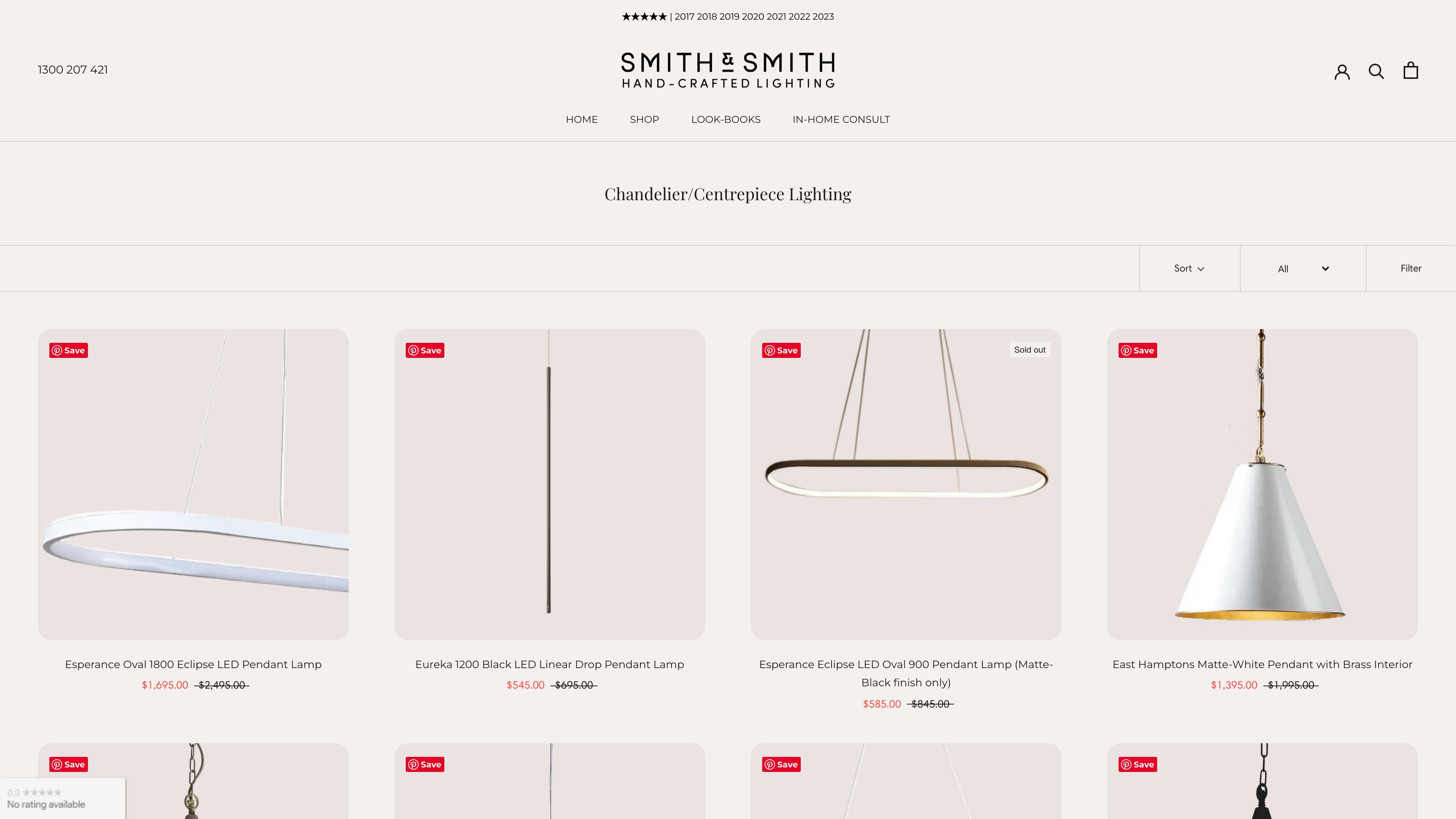 Delivered what they promised screenshot 4