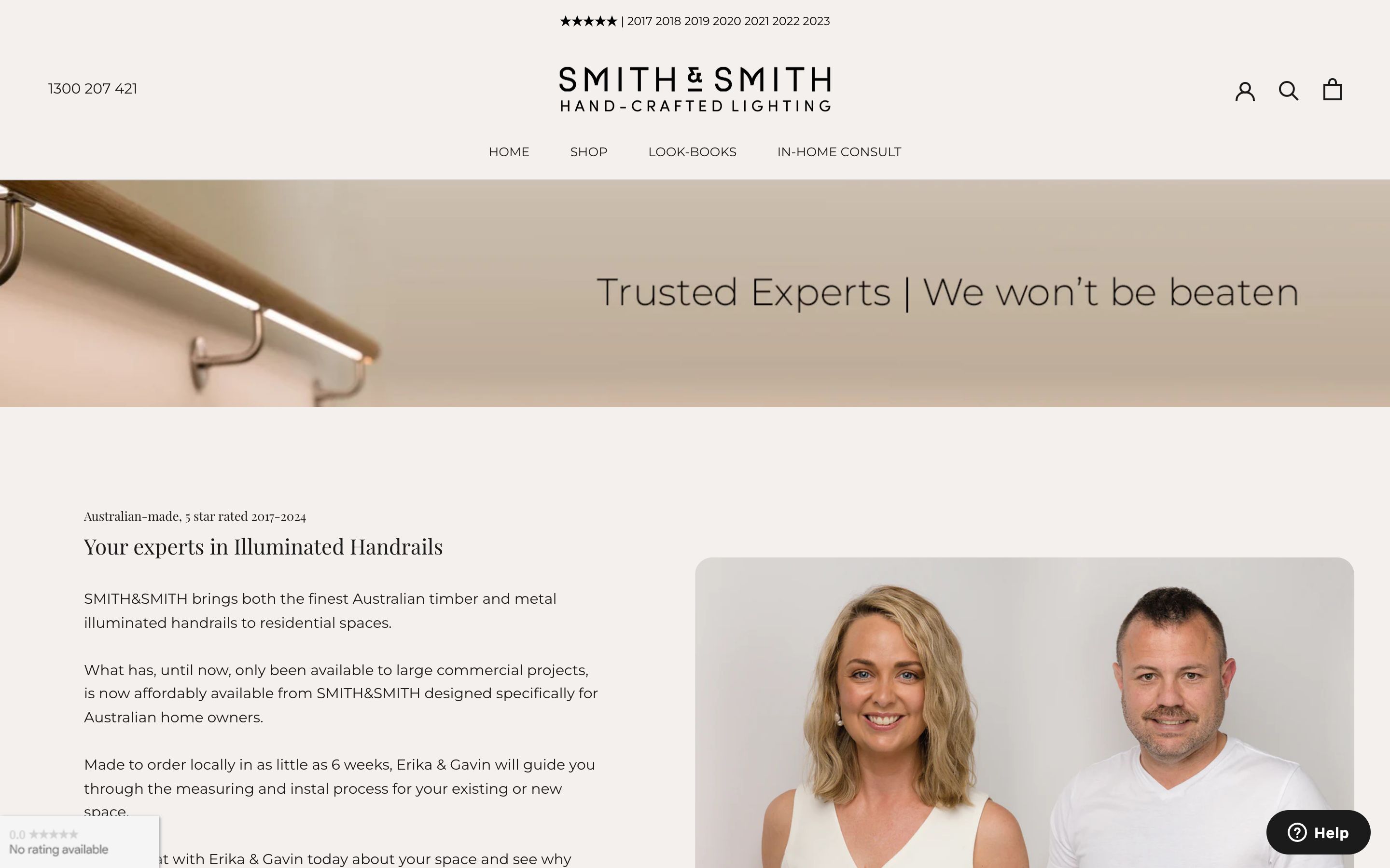 Delivered what they promised screenshot 3