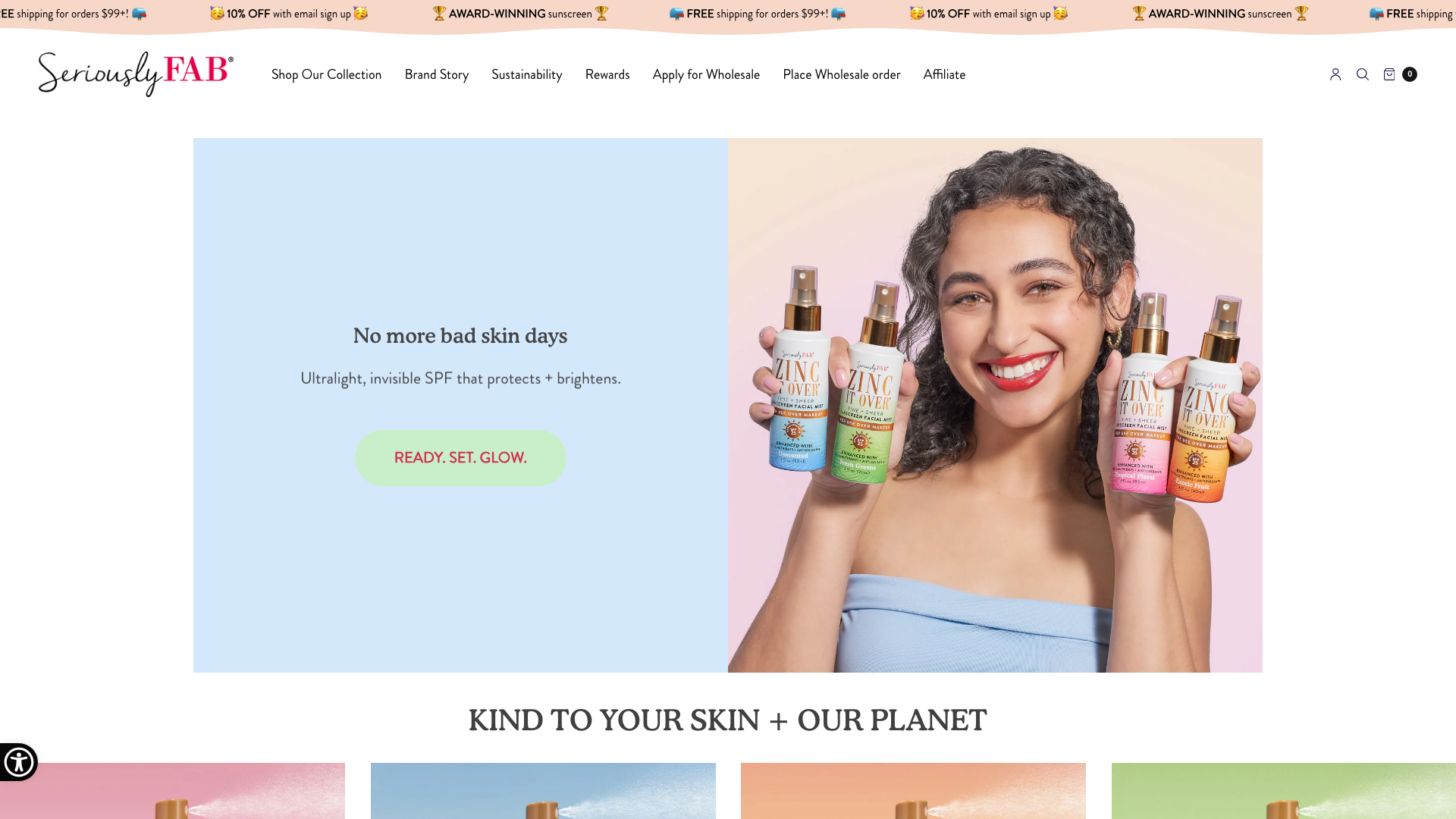 Figma to Shopify 2.0